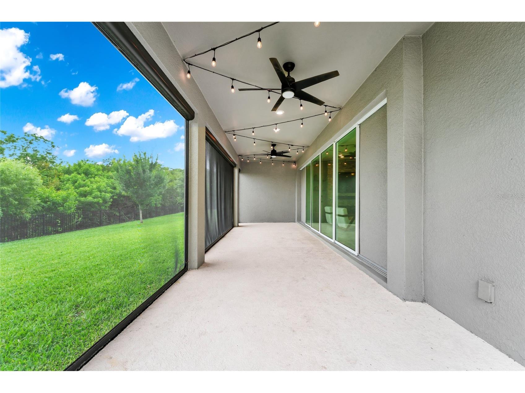 2314 Nuthatch Street Saint Cloud FL 34771 - LIVE OAK LAKE O6412765 image2