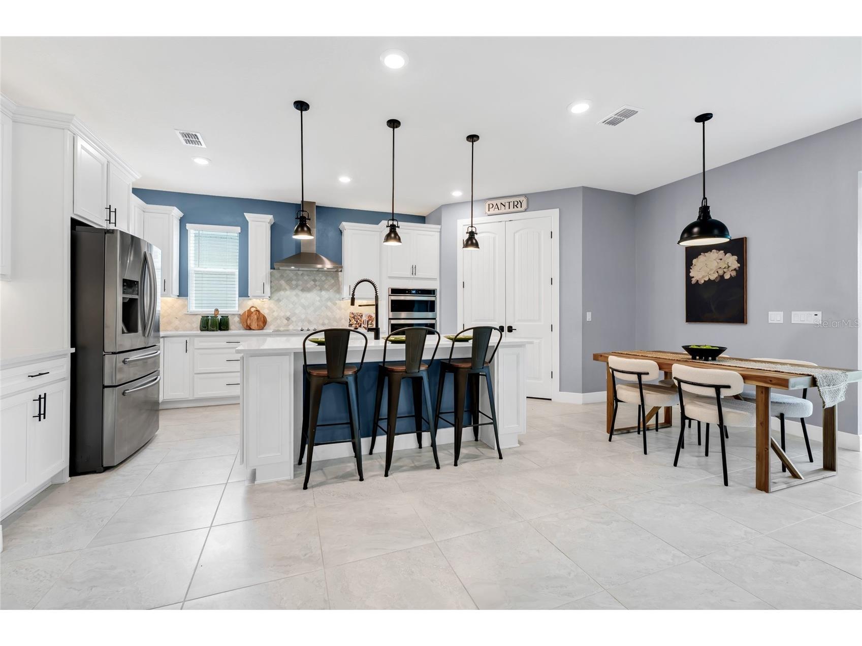 2314 Nuthatch Street Saint Cloud FL 34771 - LIVE OAK LAKE O6412765 image22