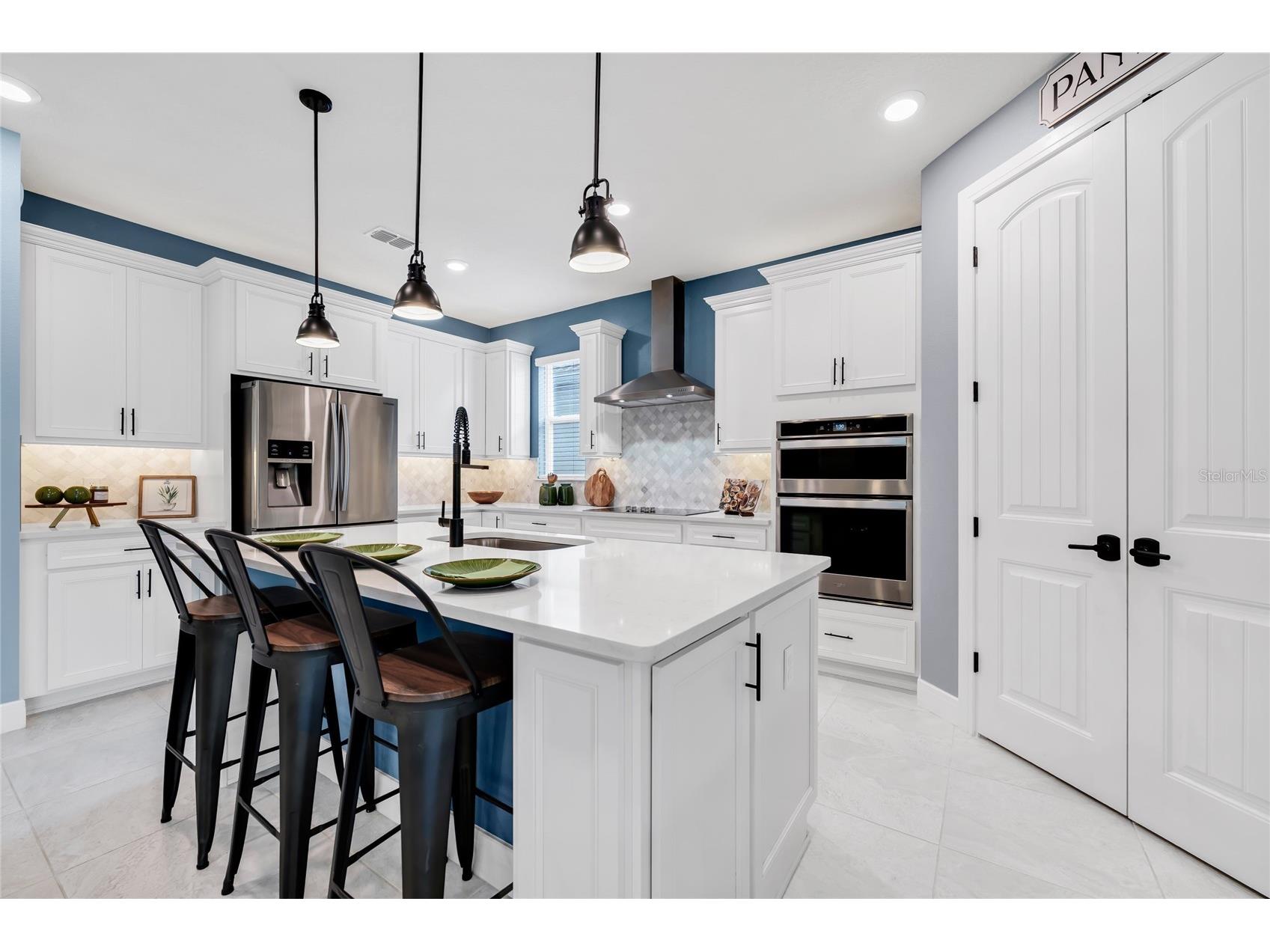 2314 Nuthatch Street Saint Cloud FL 34771 - LIVE OAK LAKE O6412765 image23