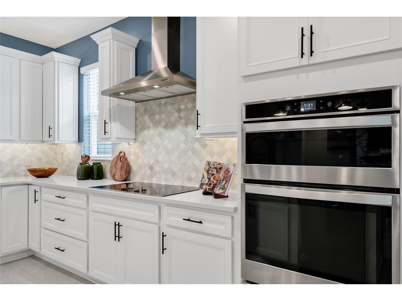 2314 Nuthatch Street Saint Cloud FL 34771 - LIVE OAK LAKE O6412765 image24