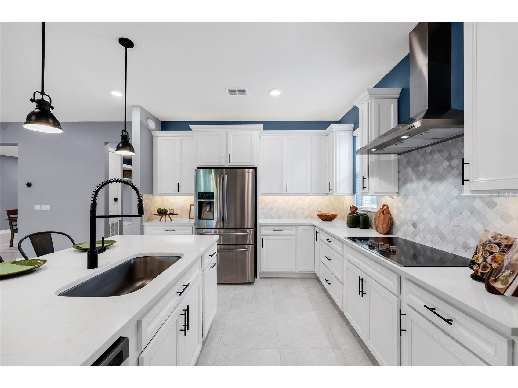 2314 Nuthatch Street Saint Cloud FL 34771 - LIVE OAK LAKE O6412765 image25