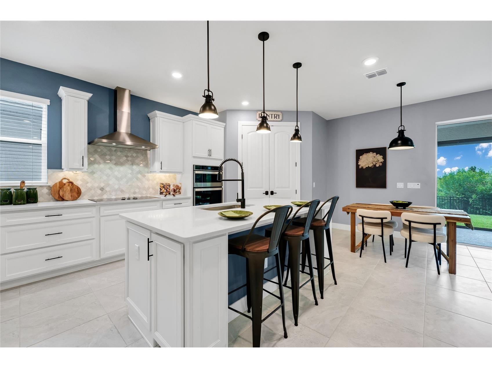2314 Nuthatch Street Saint Cloud FL 34771 - LIVE OAK LAKE O6412765 image26