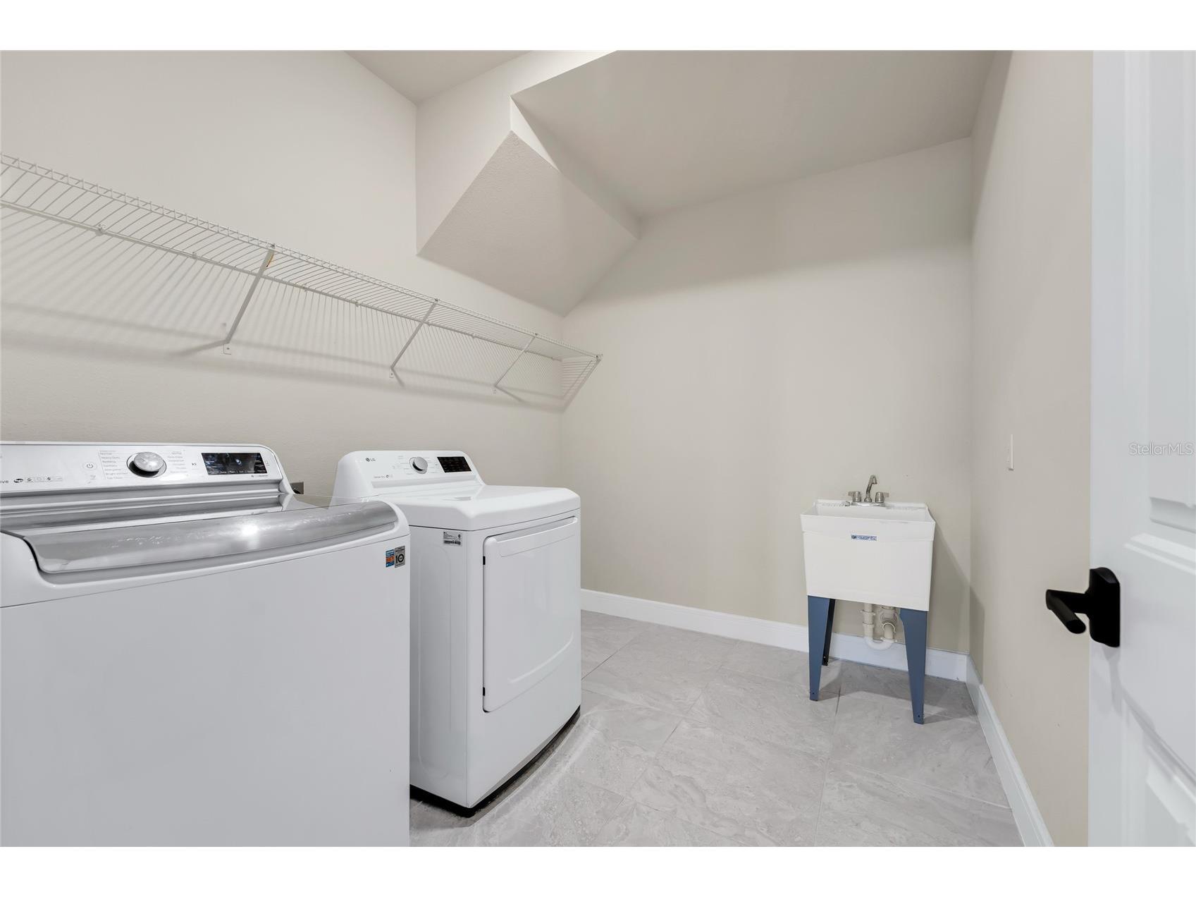 2314 Nuthatch Street Saint Cloud FL 34771 - LIVE OAK LAKE O6412765 image28