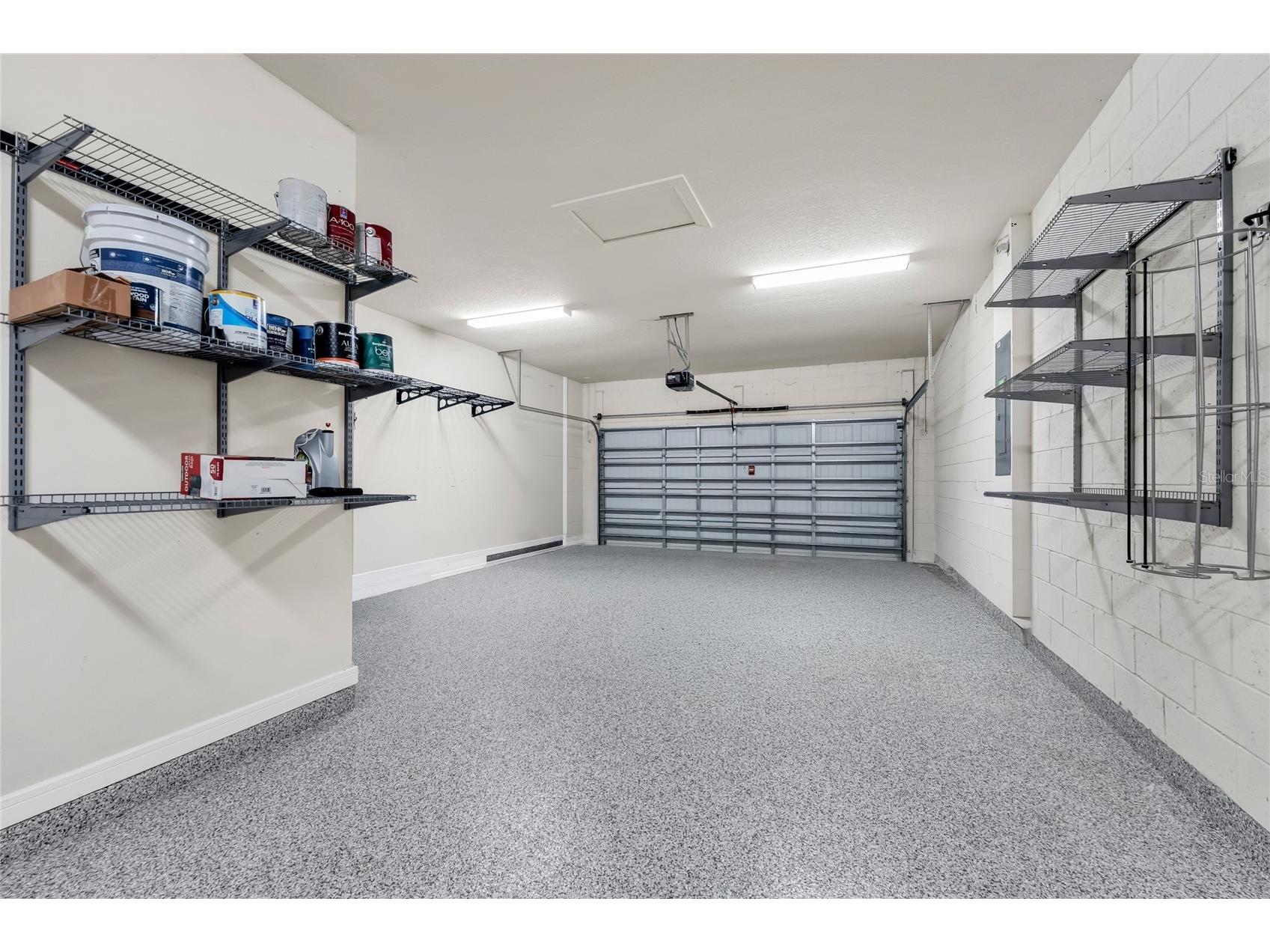 2314 Nuthatch Street Saint Cloud FL 34771 - LIVE OAK LAKE O6412765 image29