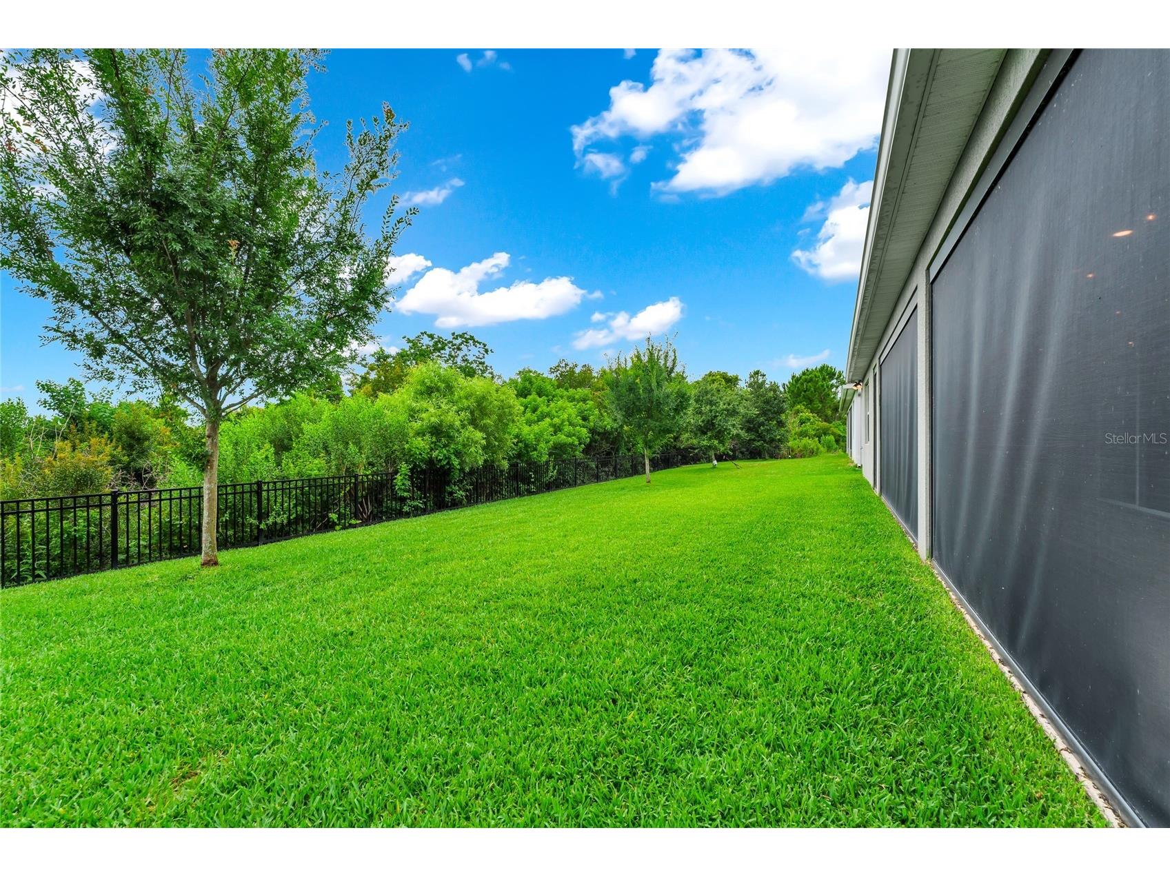 2314 Nuthatch Street Saint Cloud FL 34771 - LIVE OAK LAKE O6412765 image3
