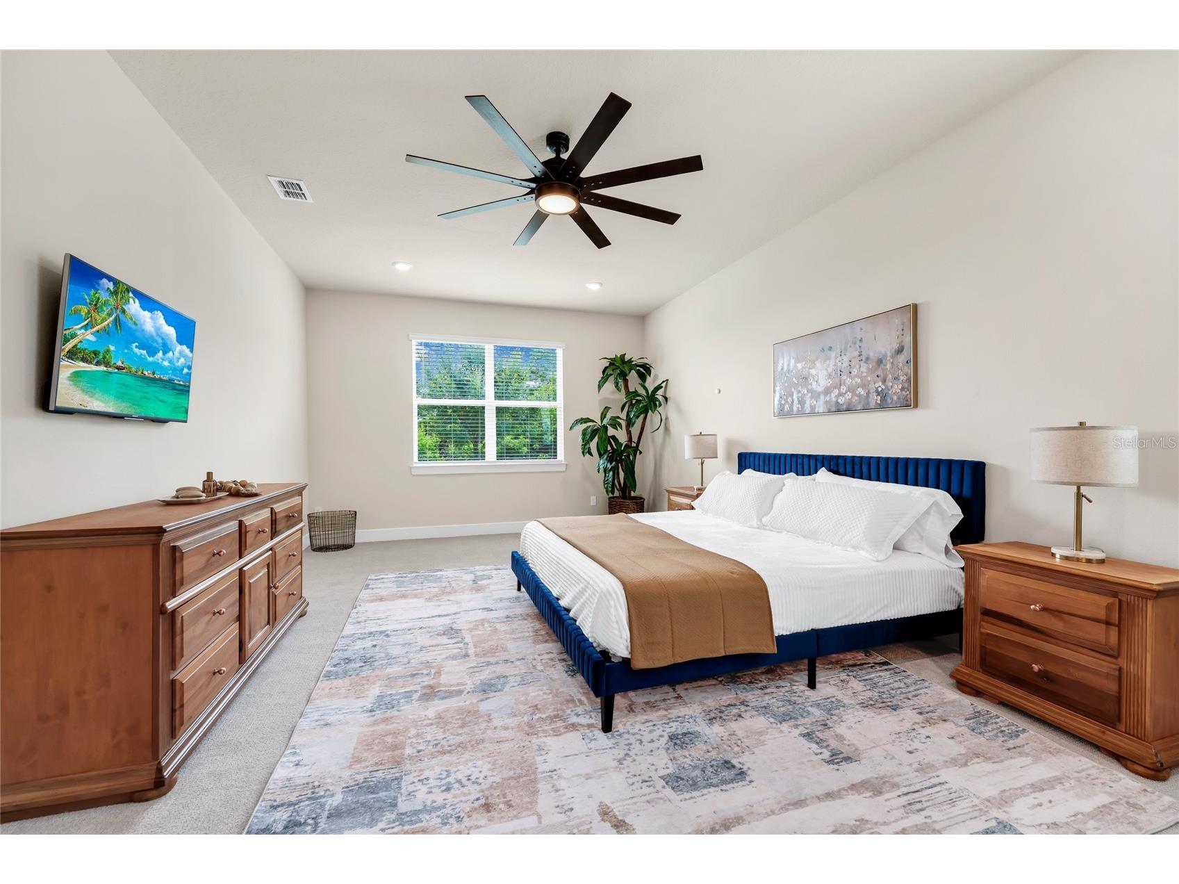 2314 Nuthatch Street Saint Cloud FL 34771 - LIVE OAK LAKE O6412765 image30