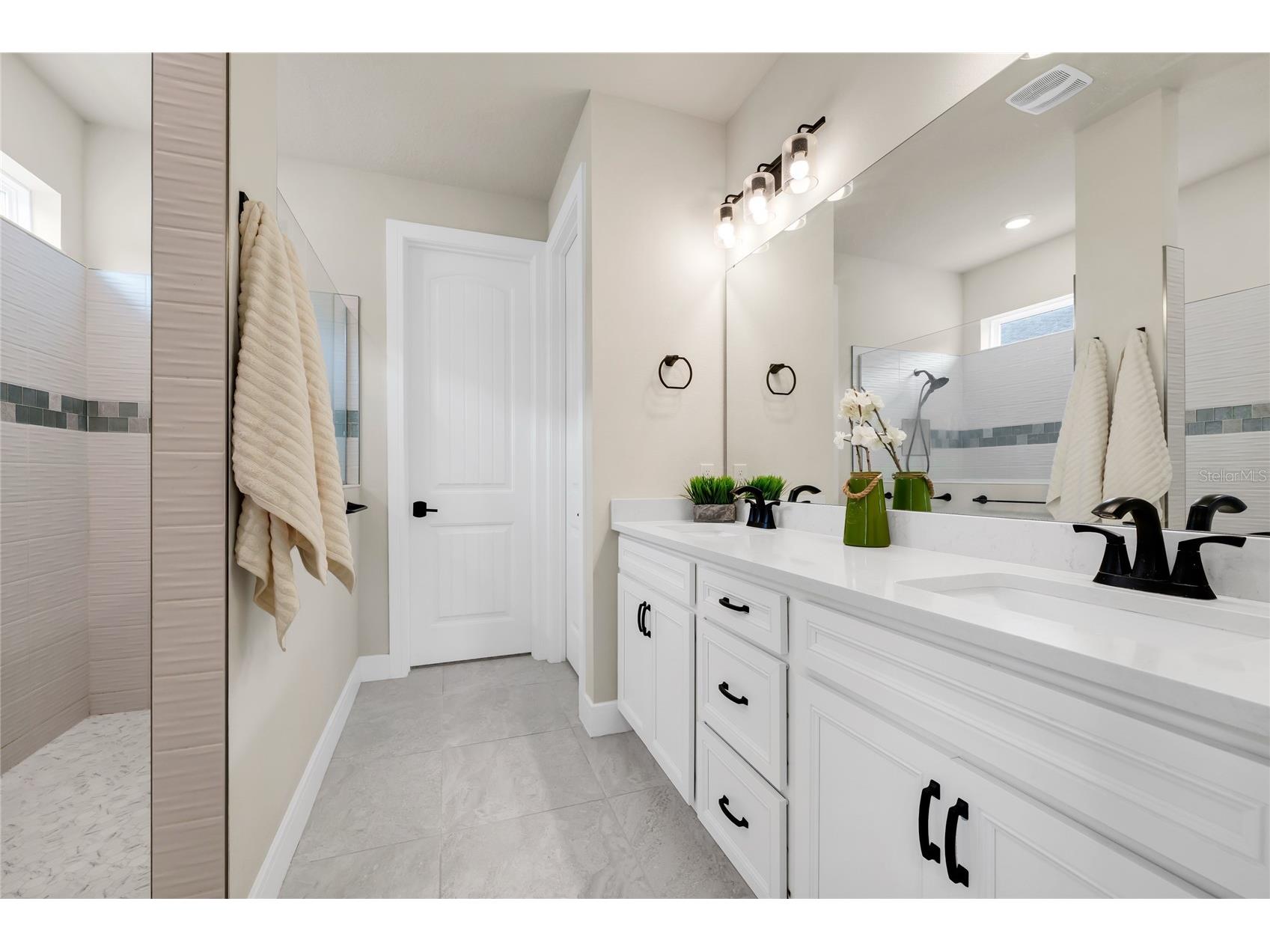 2314 Nuthatch Street Saint Cloud FL 34771 - LIVE OAK LAKE O6412765 image32