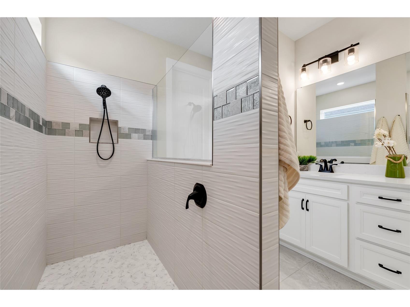 2314 Nuthatch Street Saint Cloud FL 34771 - LIVE OAK LAKE O6412765 image33