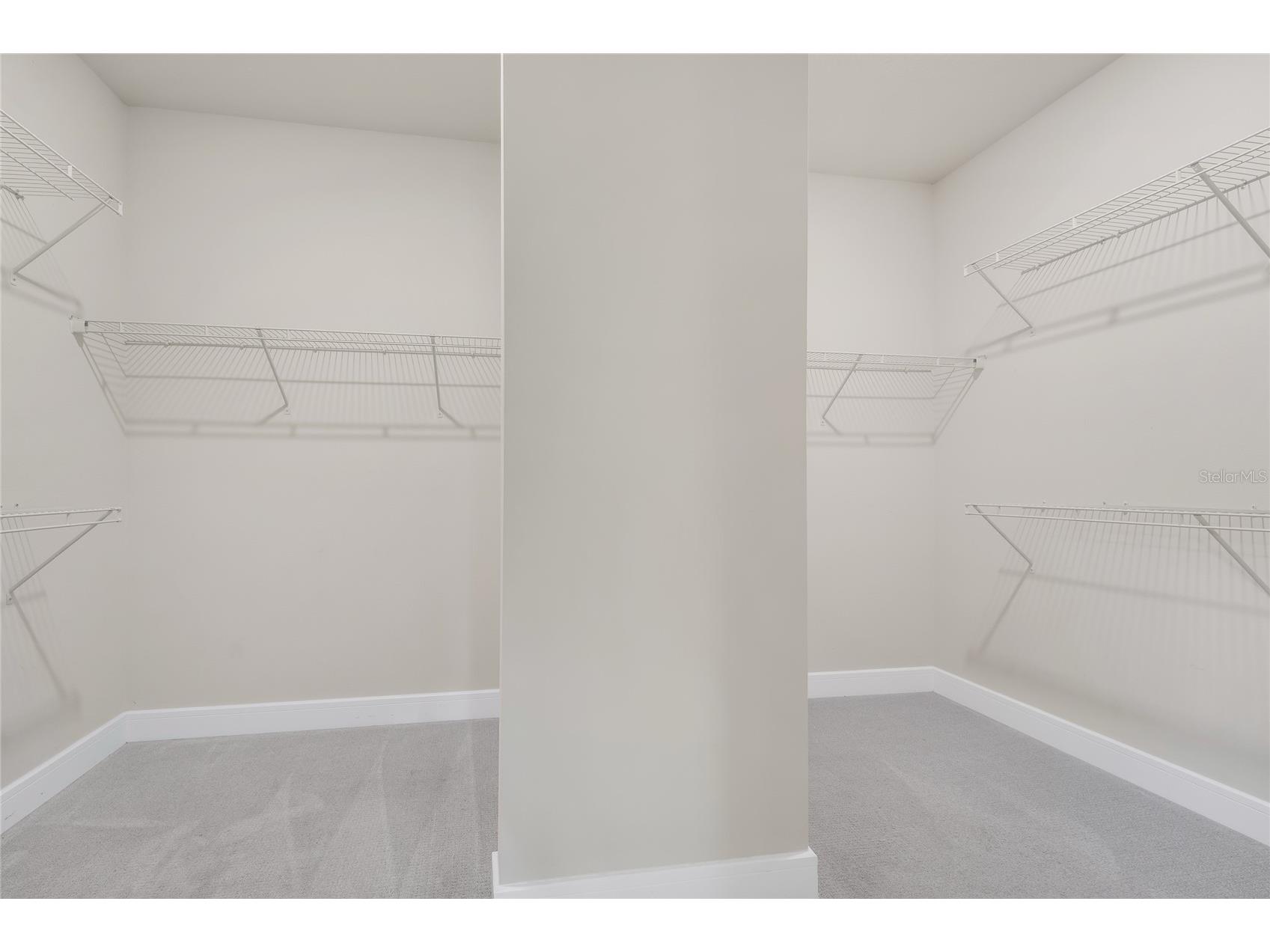 2314 Nuthatch Street Saint Cloud FL 34771 - LIVE OAK LAKE O6412765 image34