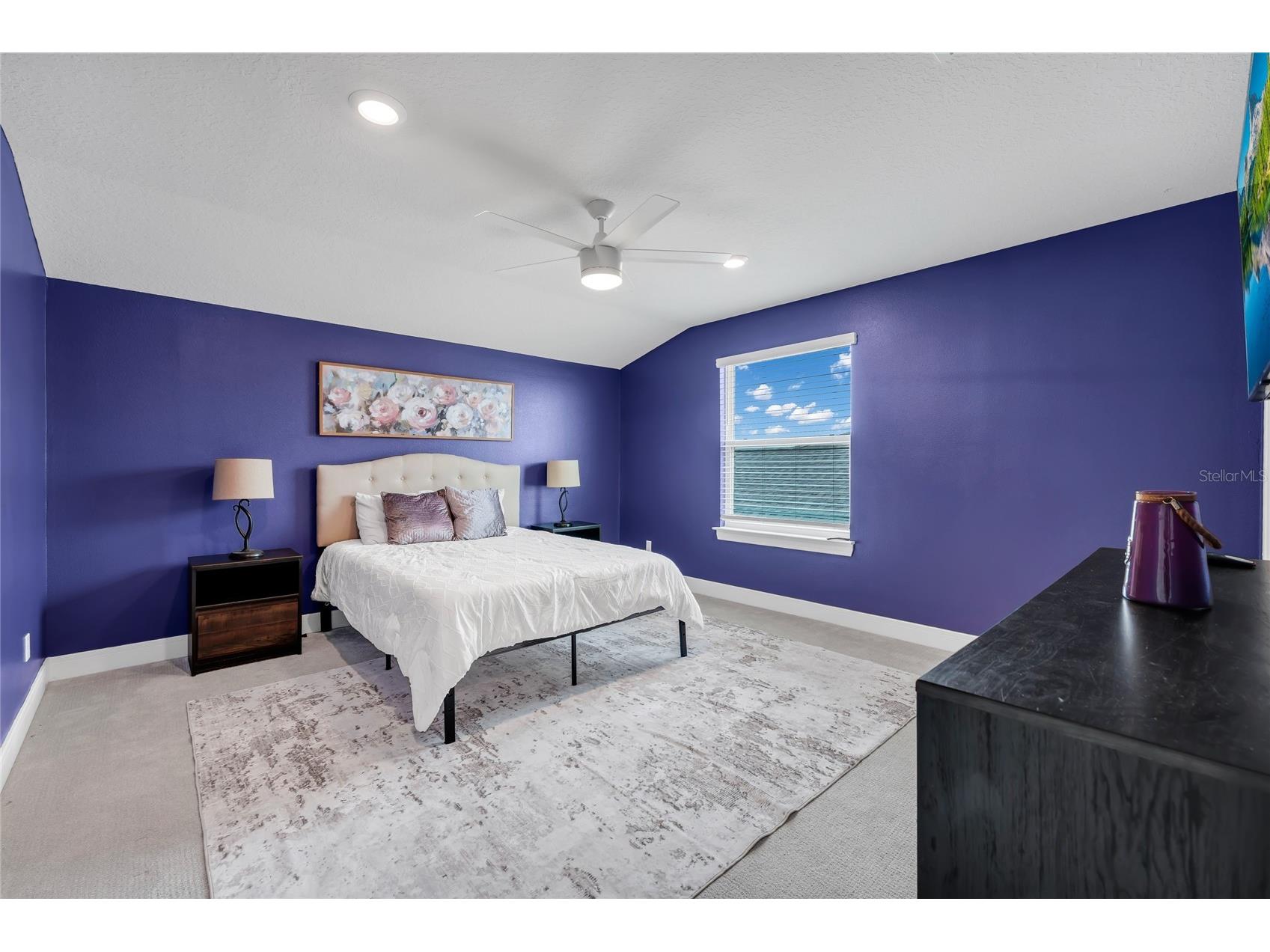 2314 Nuthatch Street Saint Cloud FL 34771 - LIVE OAK LAKE O6412765 image35