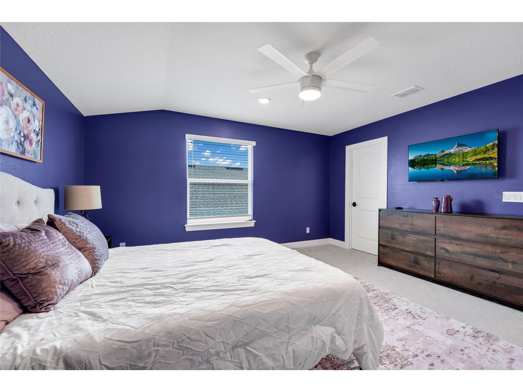 2314 Nuthatch Street Saint Cloud FL 34771 - LIVE OAK LAKE O6412765 image36