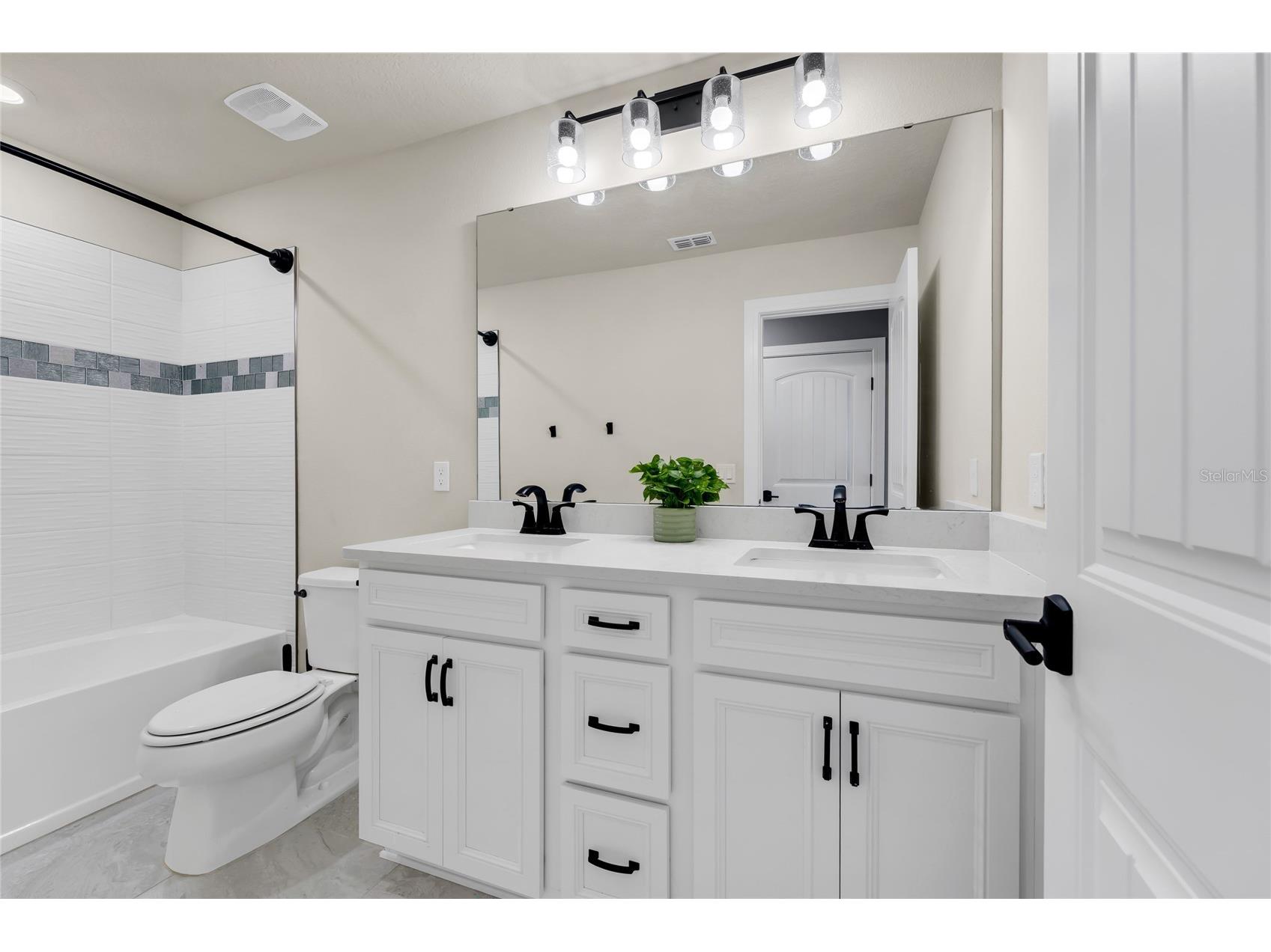 2314 Nuthatch Street Saint Cloud FL 34771 - LIVE OAK LAKE O6412765 image37