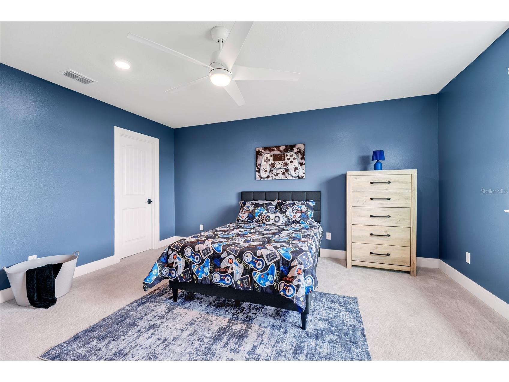 2314 Nuthatch Street Saint Cloud FL 34771 - LIVE OAK LAKE O6412765 image38