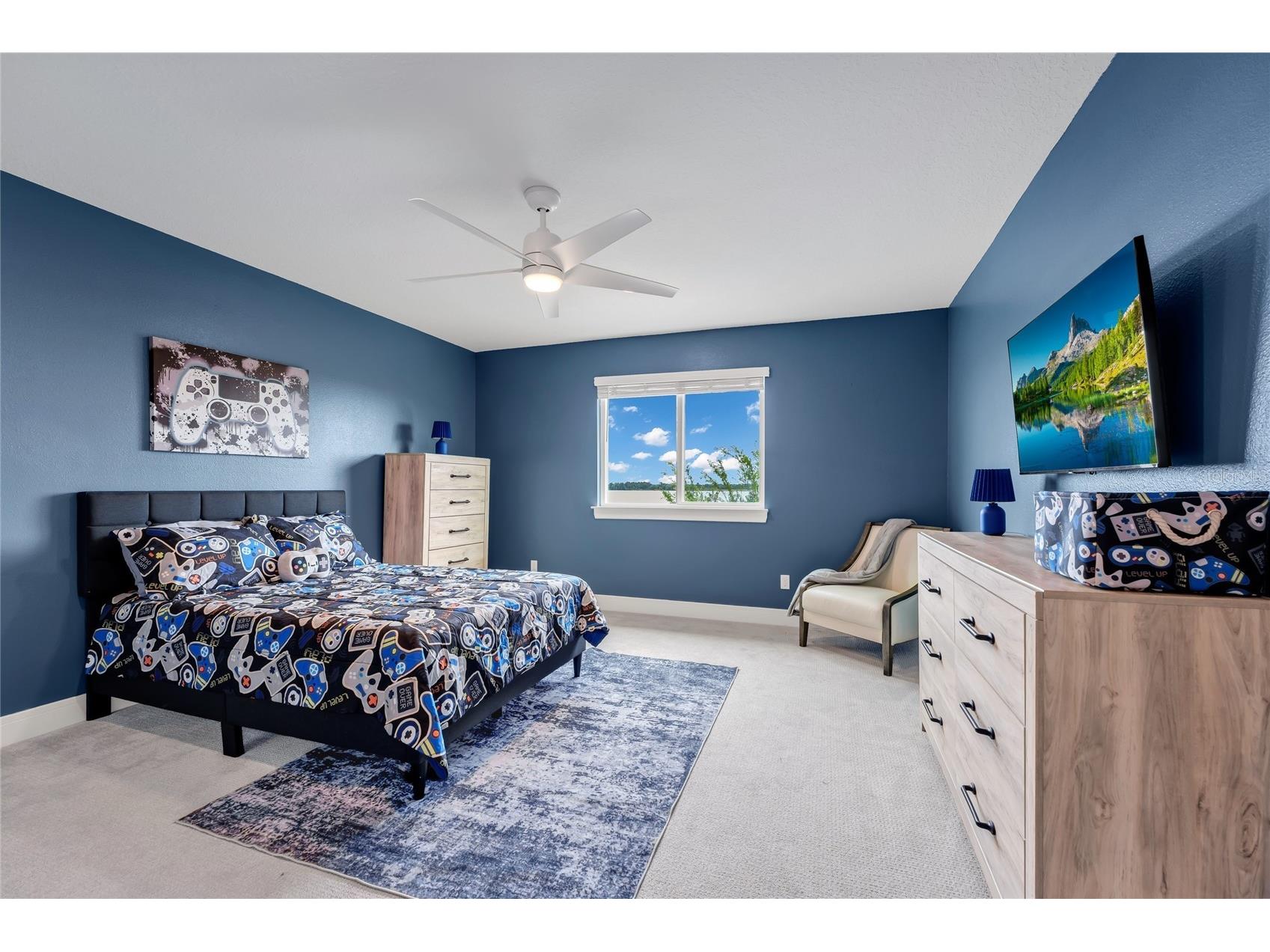 2314 Nuthatch Street Saint Cloud FL 34771 - LIVE OAK LAKE O6412765 image39