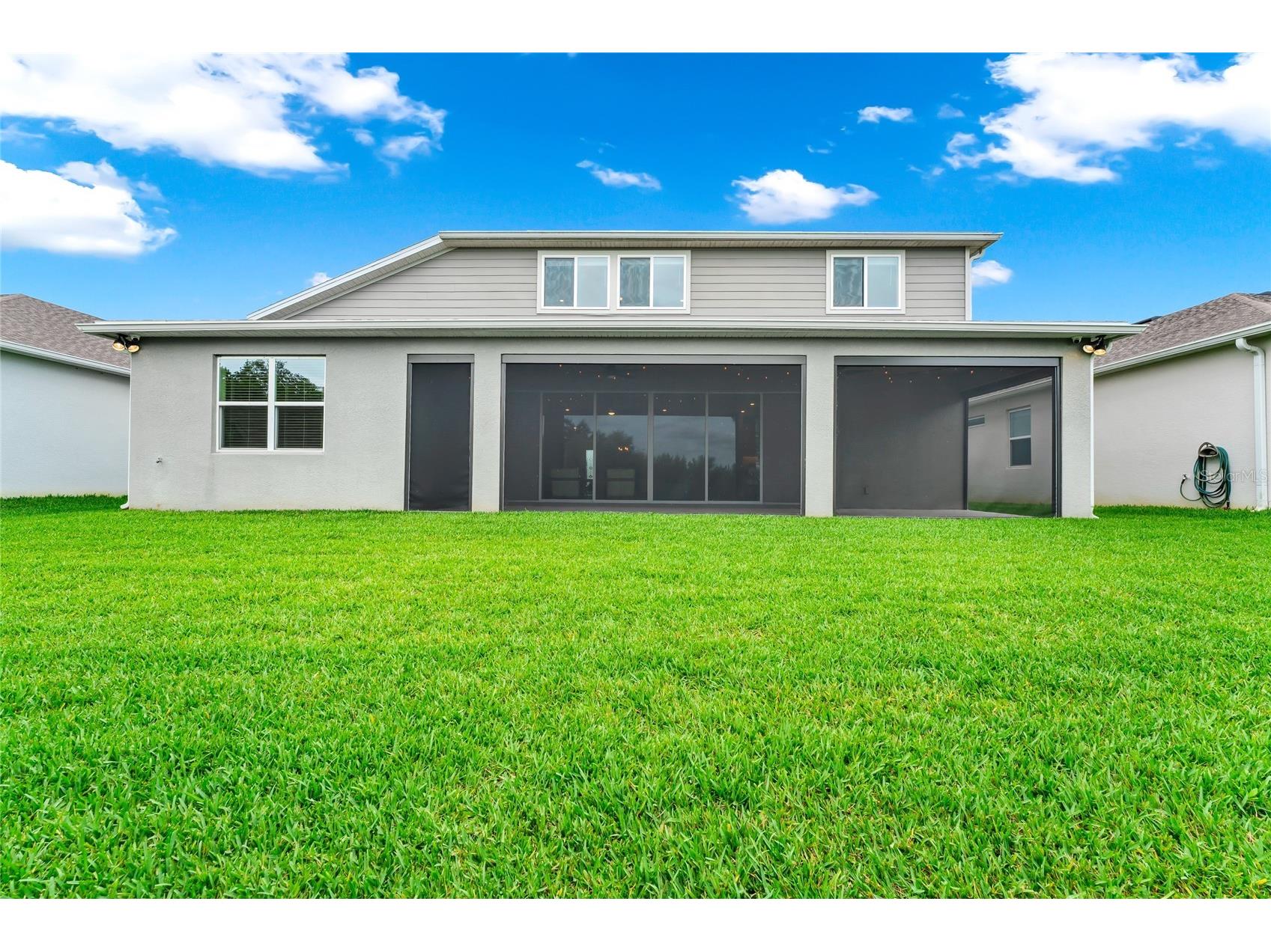 2314 Nuthatch Street Saint Cloud FL 34771 - LIVE OAK LAKE O6412765 image4