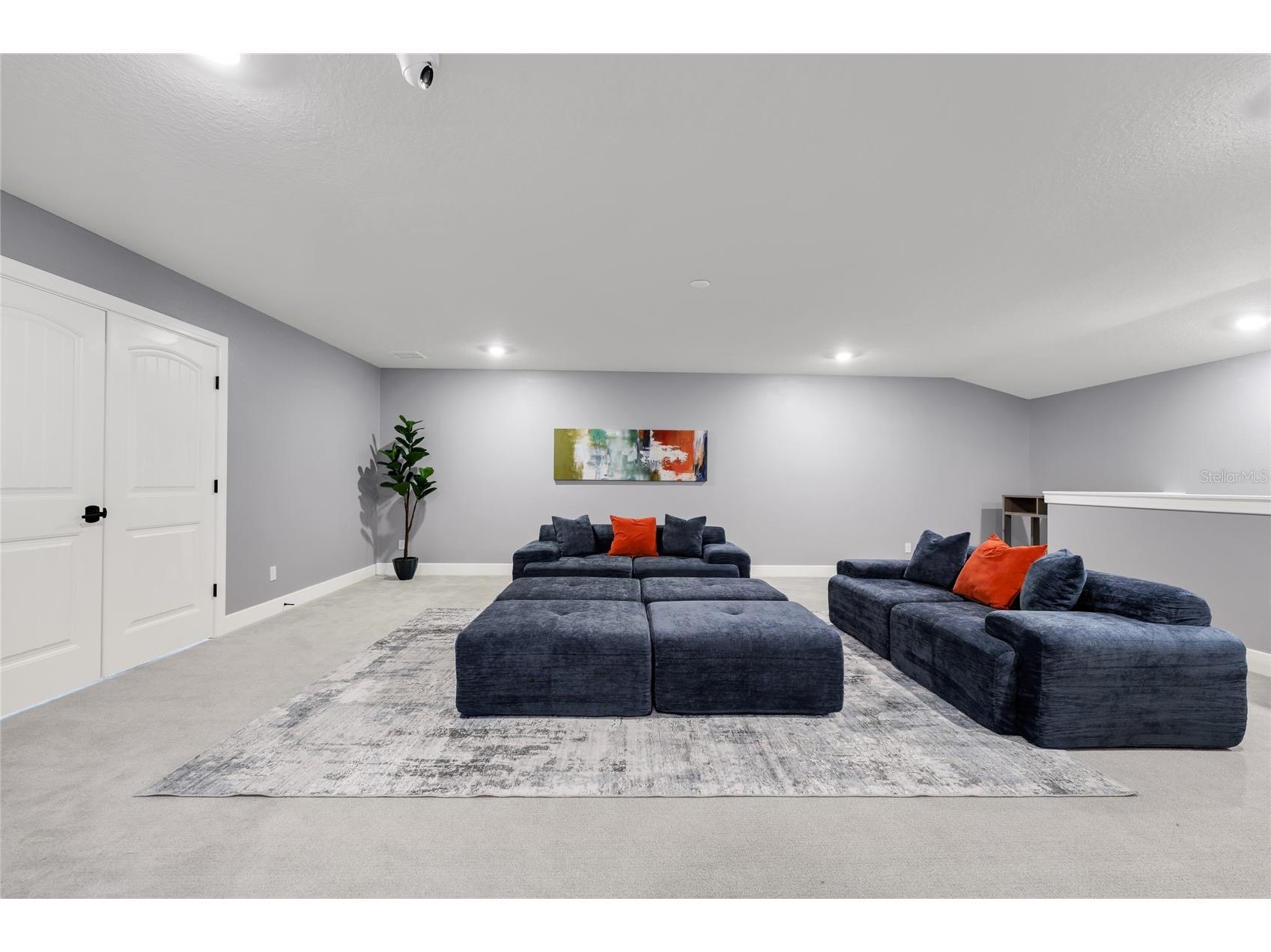 2314 Nuthatch Street Saint Cloud FL 34771 - LIVE OAK LAKE O6412765 image41