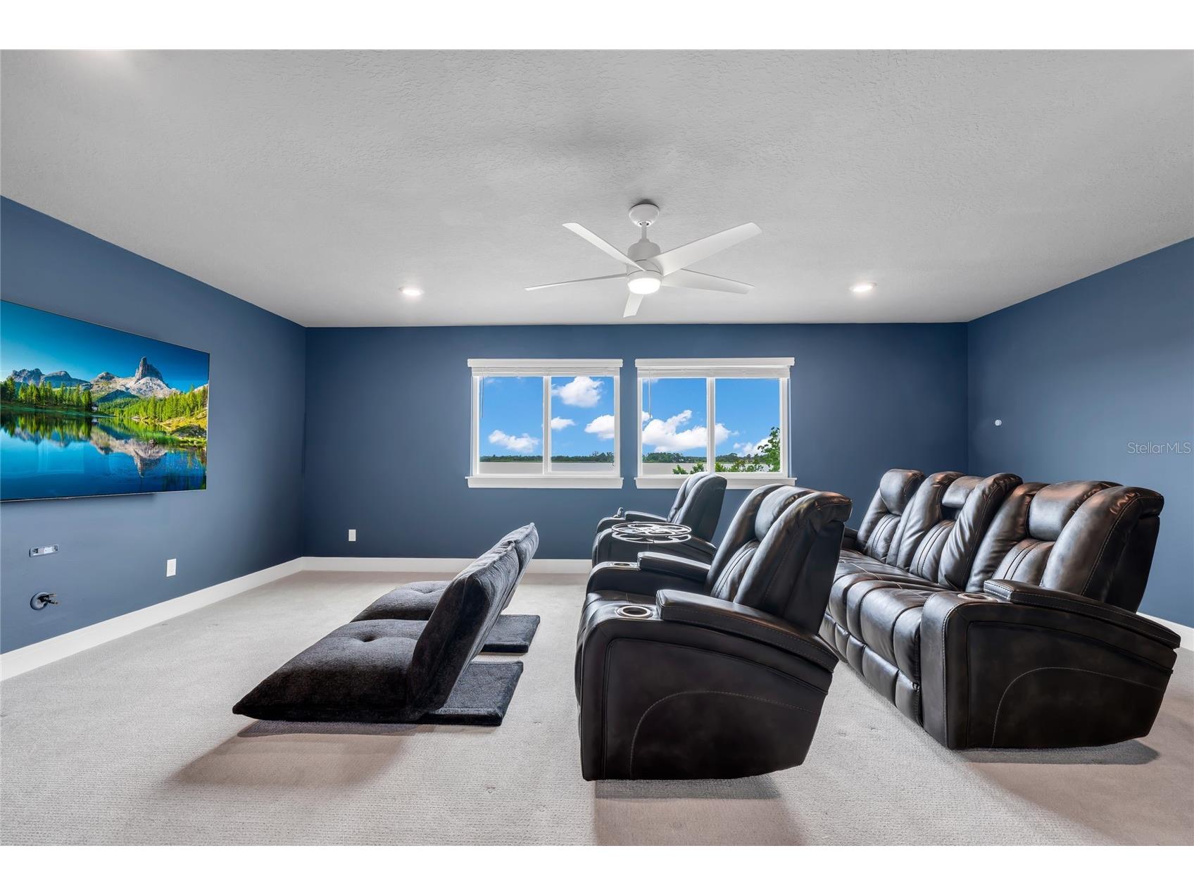 2314 Nuthatch Street Saint Cloud FL 34771 - LIVE OAK LAKE O6412765 image42