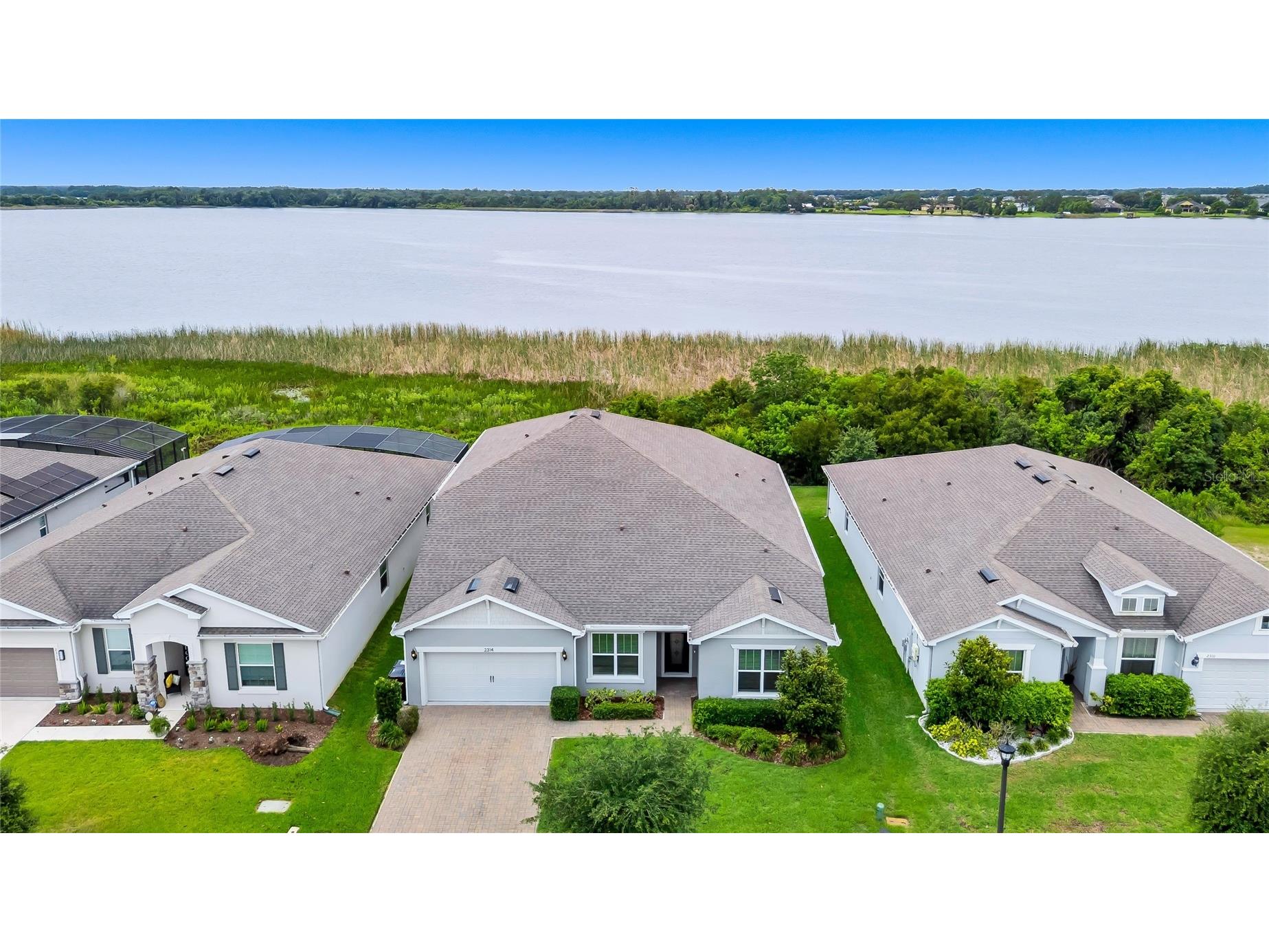 2314 Nuthatch Street Saint Cloud FL 34771 - LIVE OAK LAKE O6412765 image43