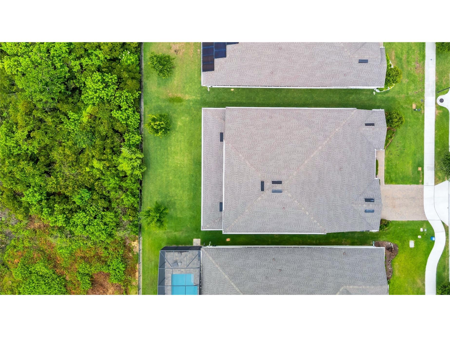 2314 Nuthatch Street Saint Cloud FL 34771 - LIVE OAK LAKE O6412765 image46