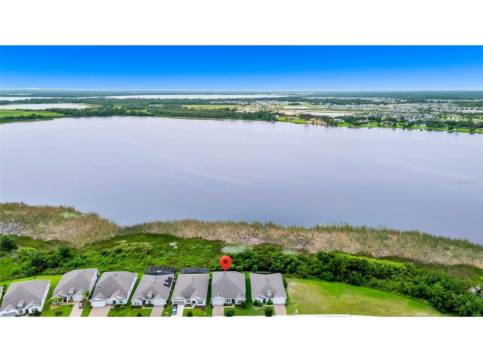 2314 Nuthatch Street Saint Cloud FL 34771 - LIVE OAK LAKE O6412765 image47