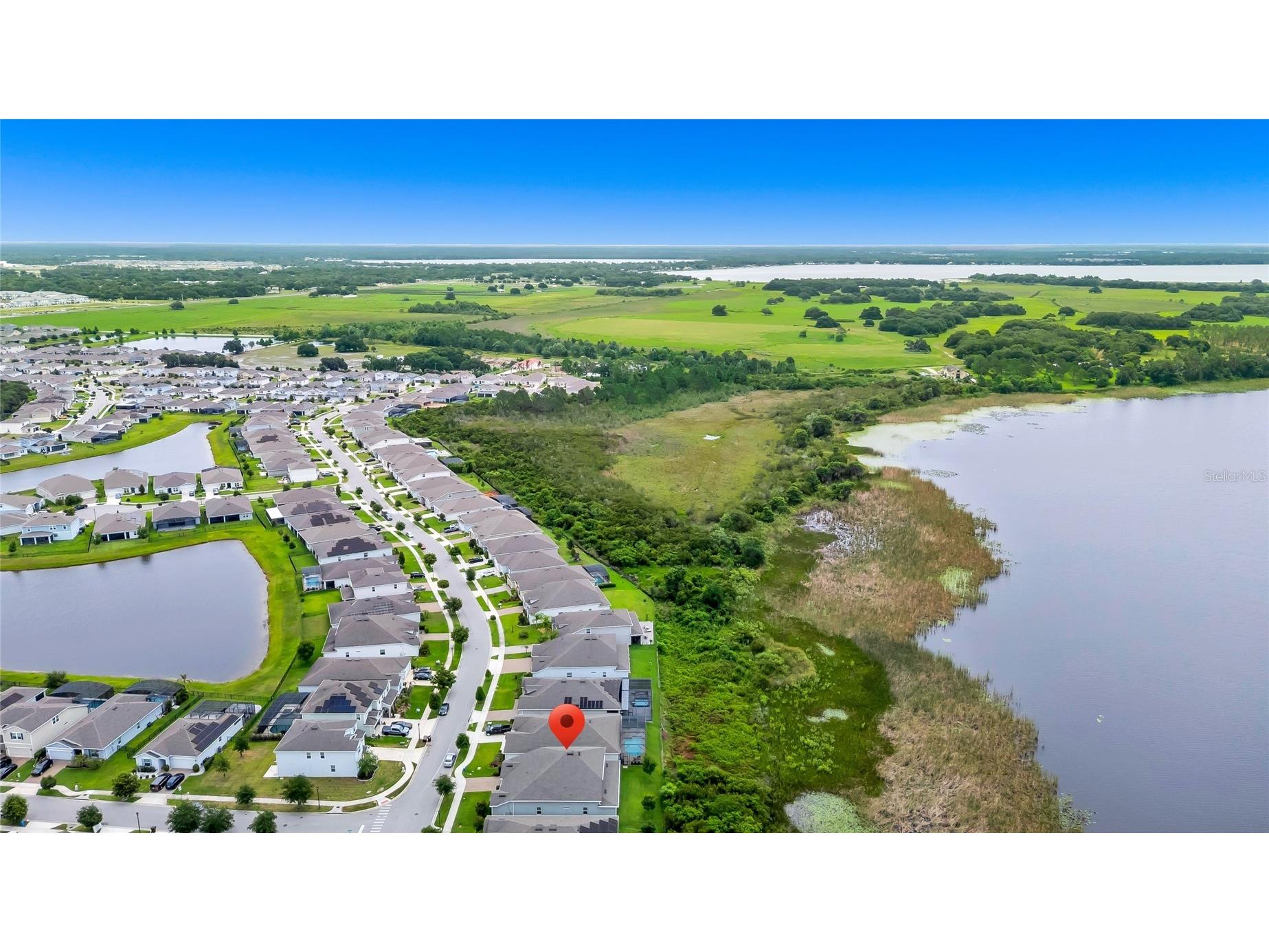 2314 Nuthatch Street Saint Cloud FL 34771 - LIVE OAK LAKE O6412765 image48
