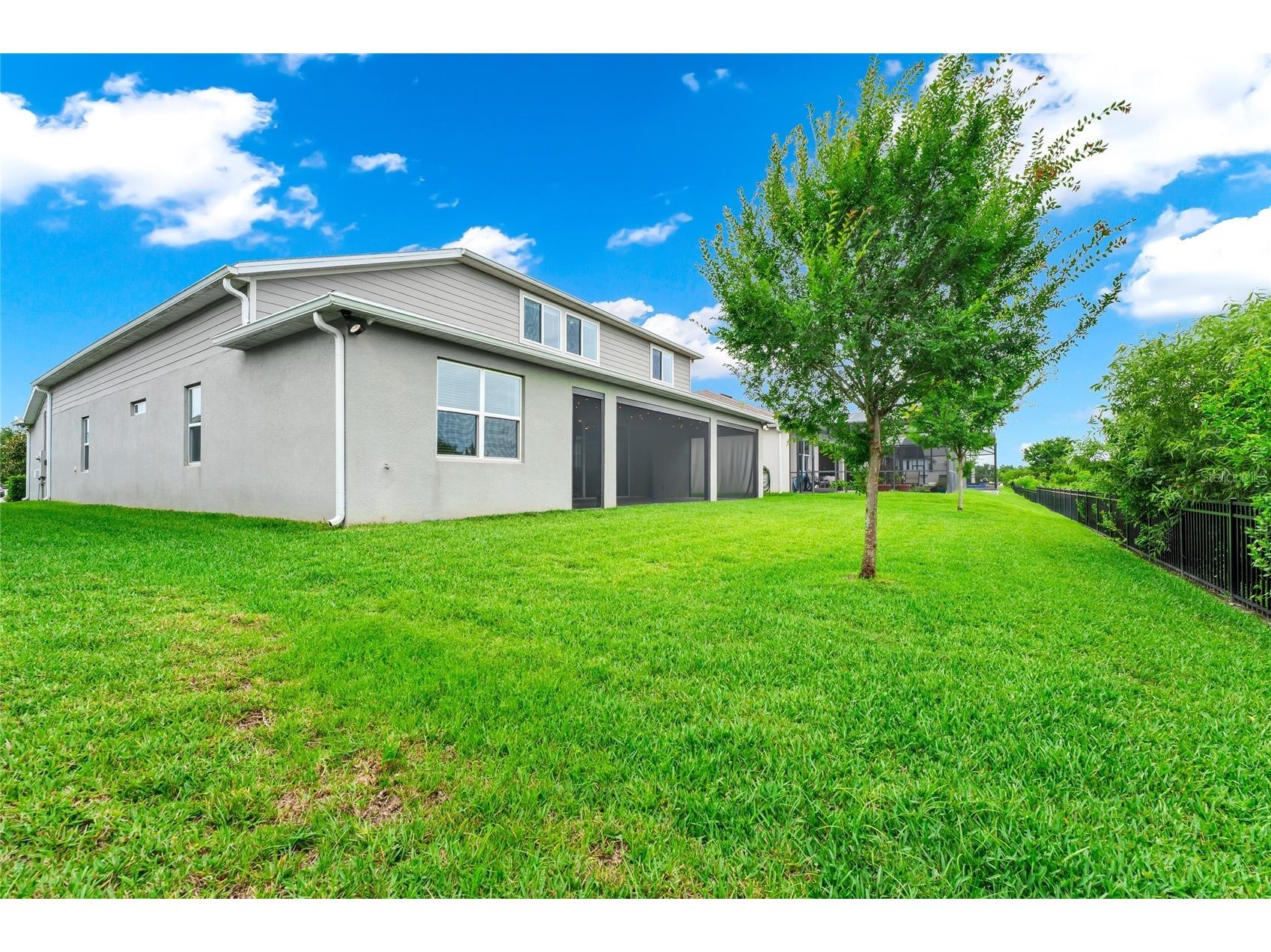 2314 Nuthatch Street Saint Cloud FL 34771 - LIVE OAK LAKE O6412765 image5