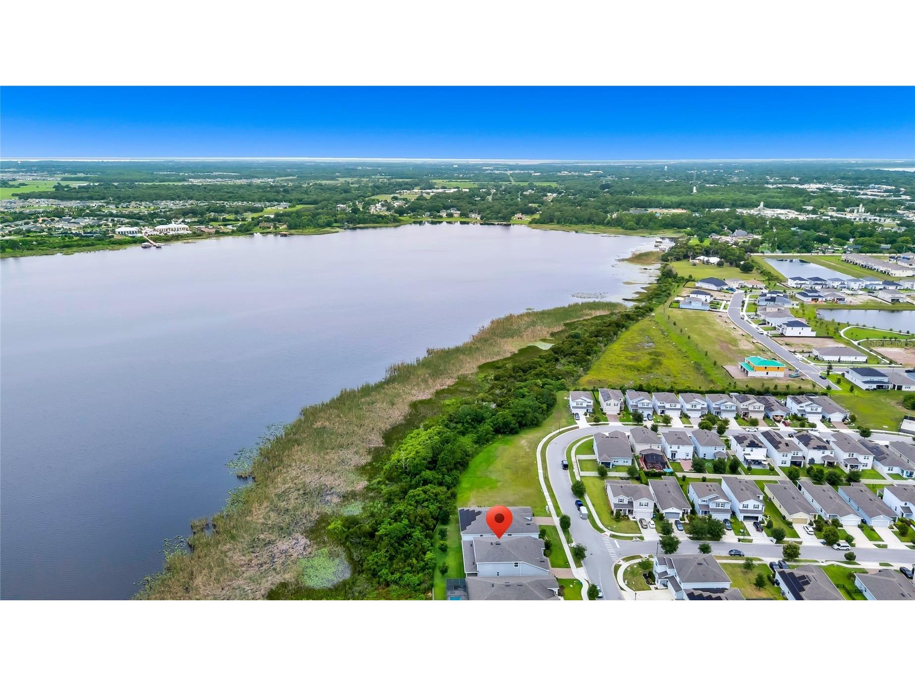 2314 Nuthatch Street Saint Cloud FL 34771 - LIVE OAK LAKE O6412765 image50