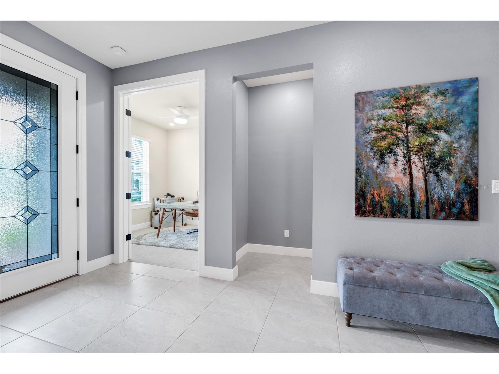 2314 Nuthatch Street Saint Cloud FL 34771 - LIVE OAK LAKE O6412765 image6