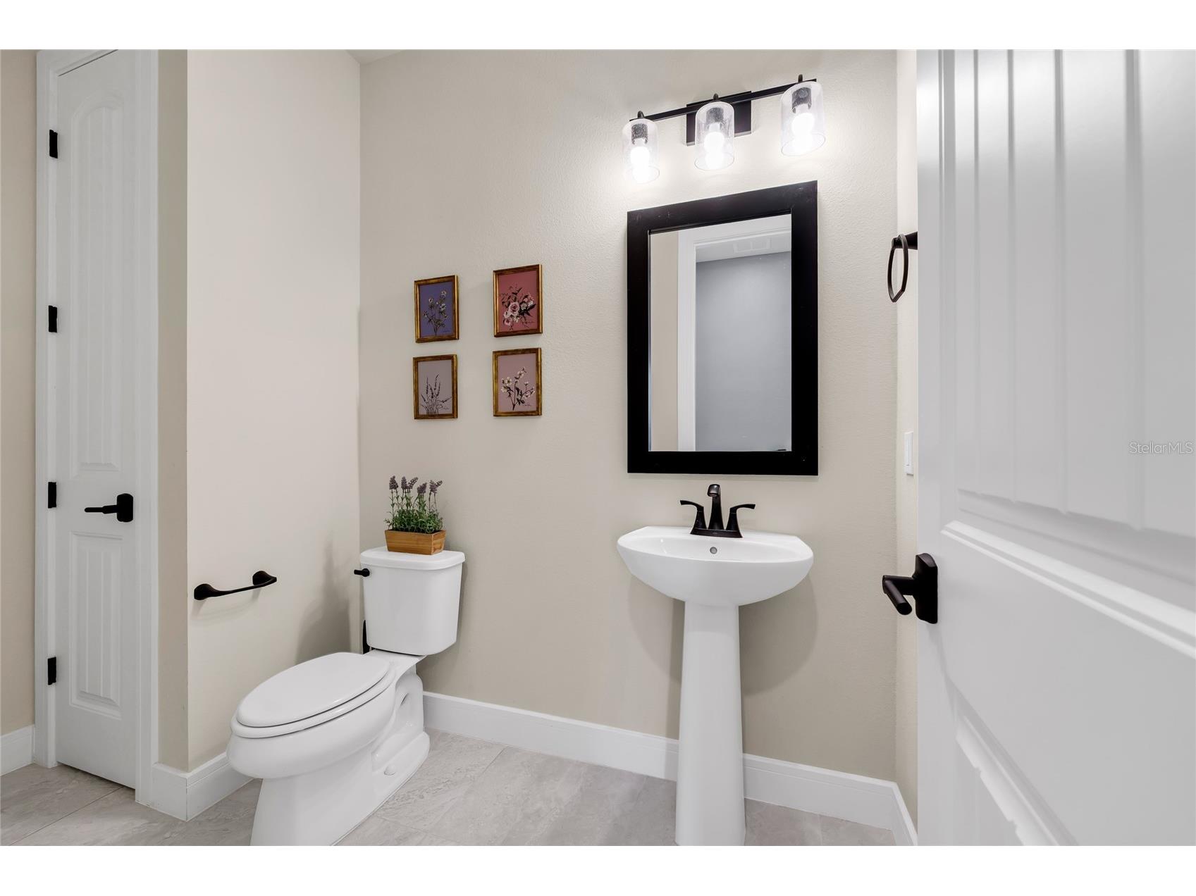 2314 Nuthatch Street Saint Cloud FL 34771 - LIVE OAK LAKE O6412765 image8