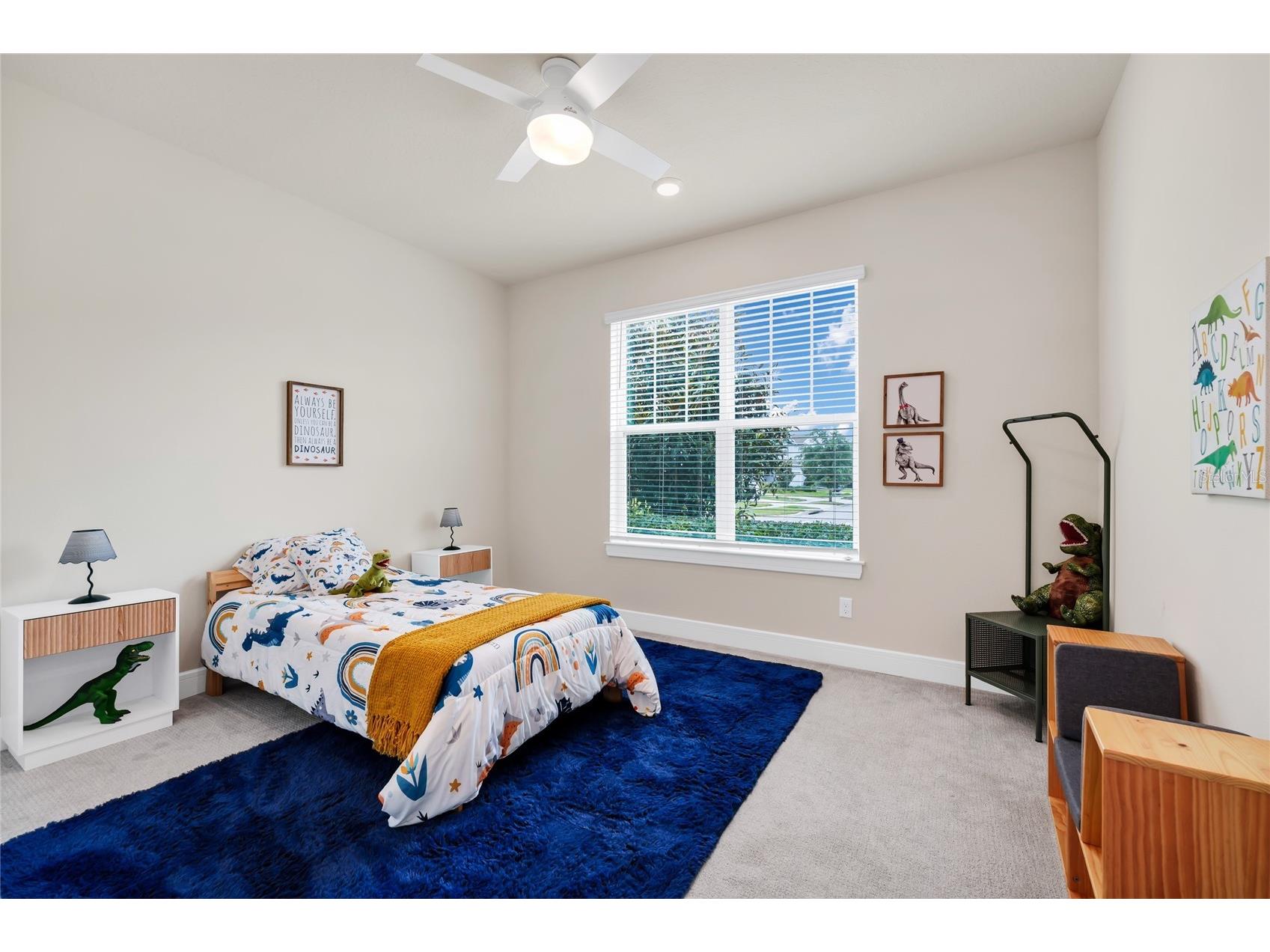 2314 Nuthatch Street Saint Cloud FL 34771 - LIVE OAK LAKE O6412765 image9