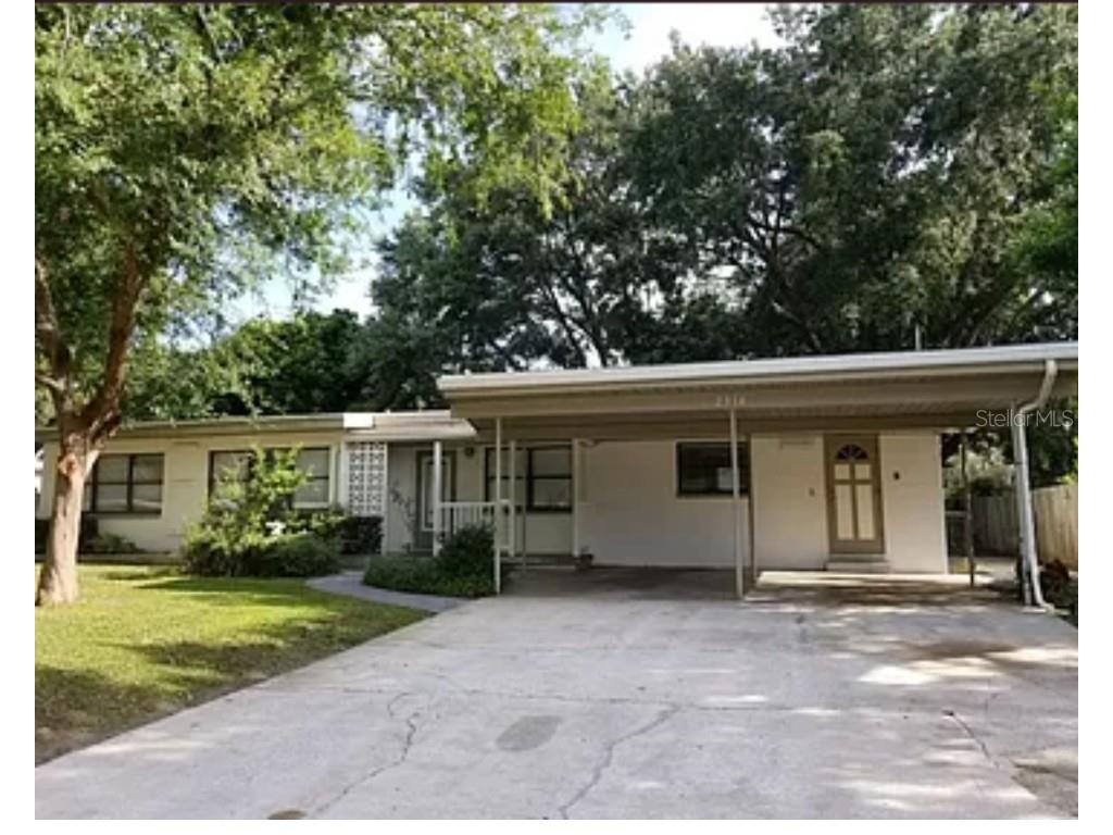 2314 Olney Road Lakeland FL 33801 P4931148 image1