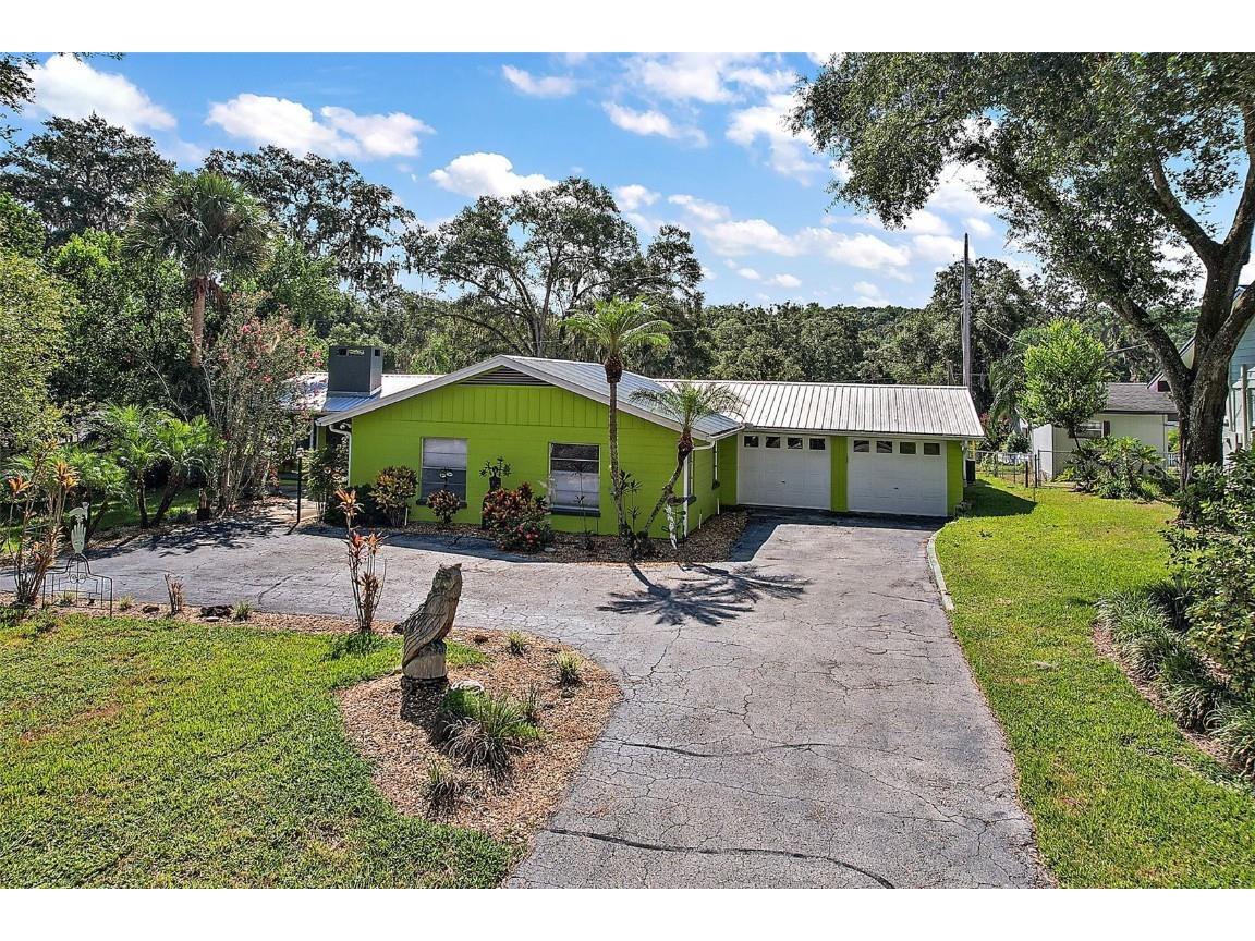 2314 Overlook Drive Mount Dora FL 32757 G5072389 image1