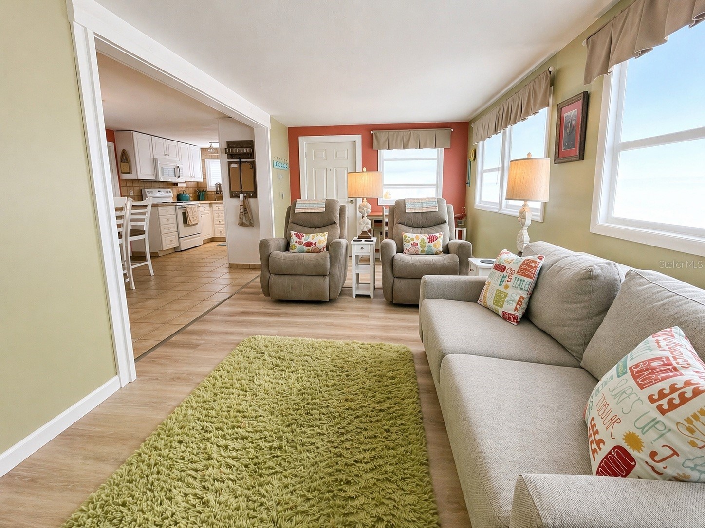 2314 Pennsylvania Avenue Bradenton FL 34207 - SARASOTA BAY A4688406 image11