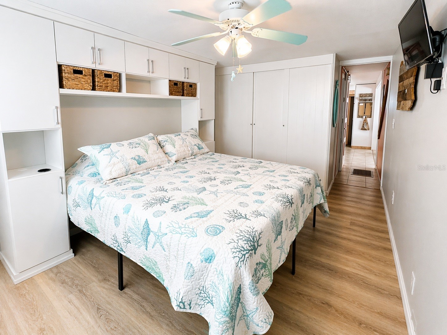 2314 Pennsylvania Avenue Bradenton FL 34207 - SARASOTA BAY A4688406 image13