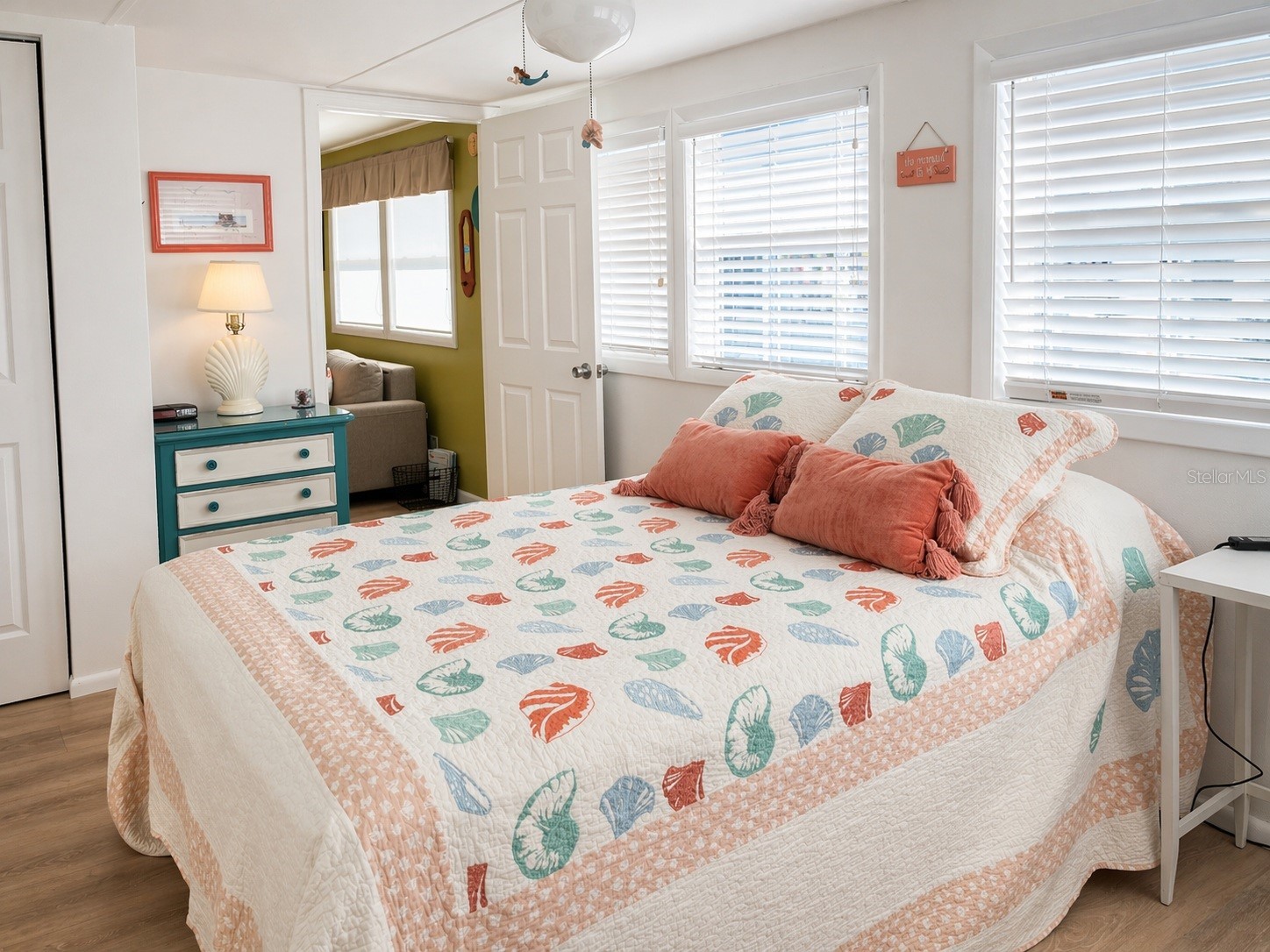 2314 Pennsylvania Avenue Bradenton FL 34207 - SARASOTA BAY A4688406 image14