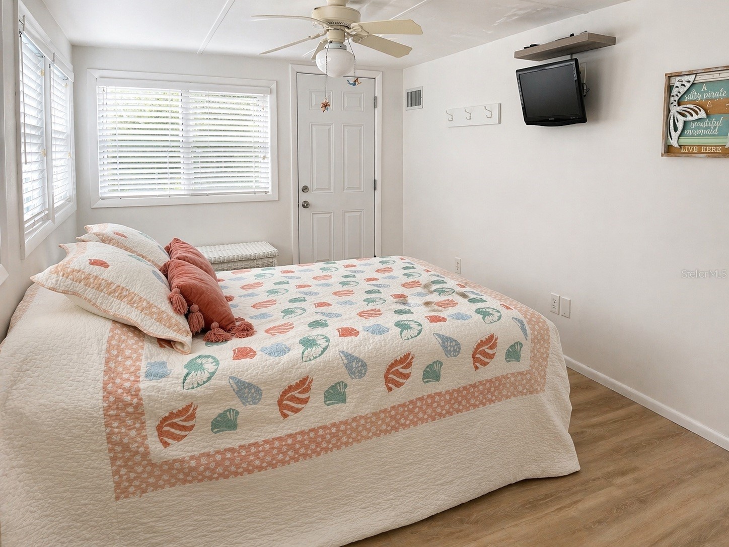2314 Pennsylvania Avenue Bradenton FL 34207 - SARASOTA BAY A4688406 image15