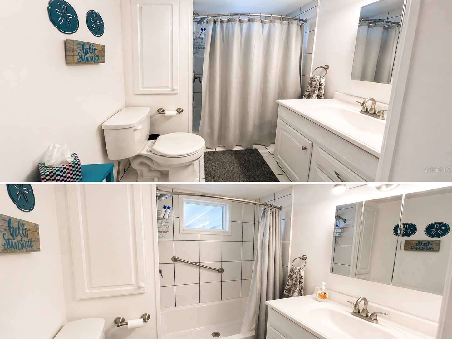 2314 Pennsylvania Avenue Bradenton FL 34207 - SARASOTA BAY A4688406 image16