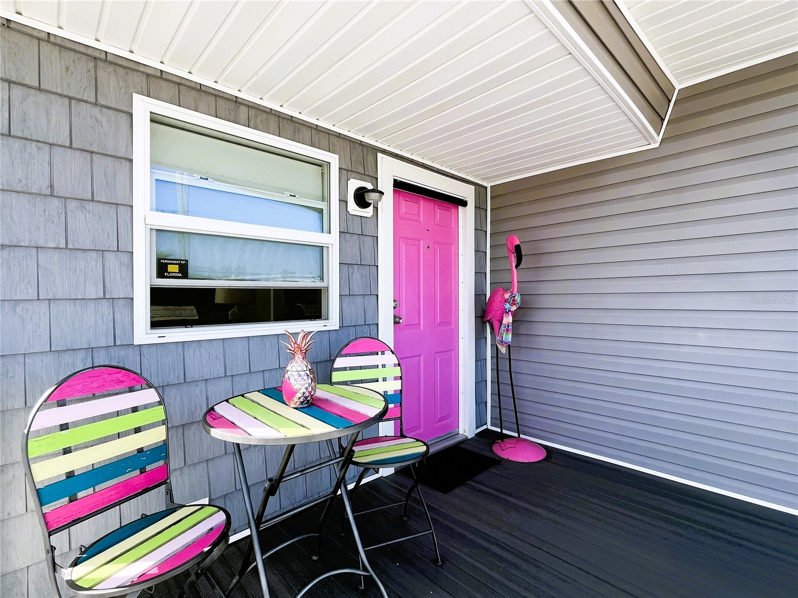 2314 Pennsylvania Avenue Bradenton FL 34207 - SARASOTA BAY A4688406 image3