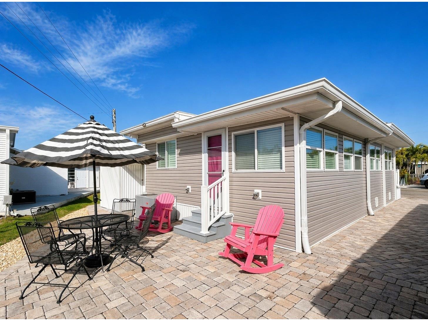 2314 Pennsylvania Avenue Bradenton FL 34207 - SARASOTA BAY A4688406 image5