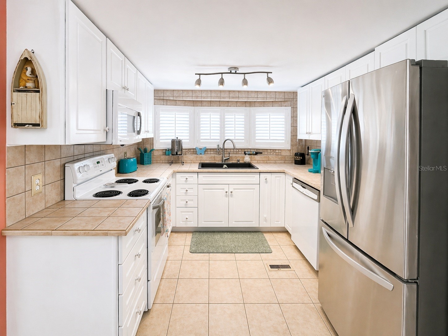 2314 Pennsylvania Avenue Bradenton FL 34207 - SARASOTA BAY A4688406 image6