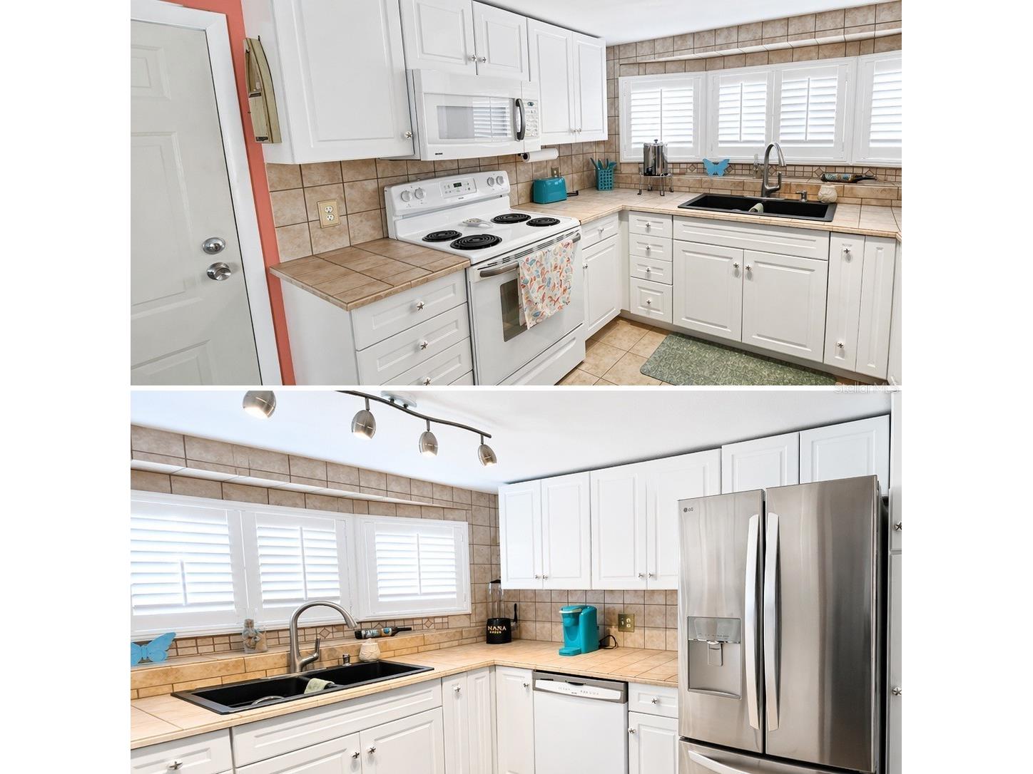 2314 Pennsylvania Avenue Bradenton FL 34207 - SARASOTA BAY A4688406 image7