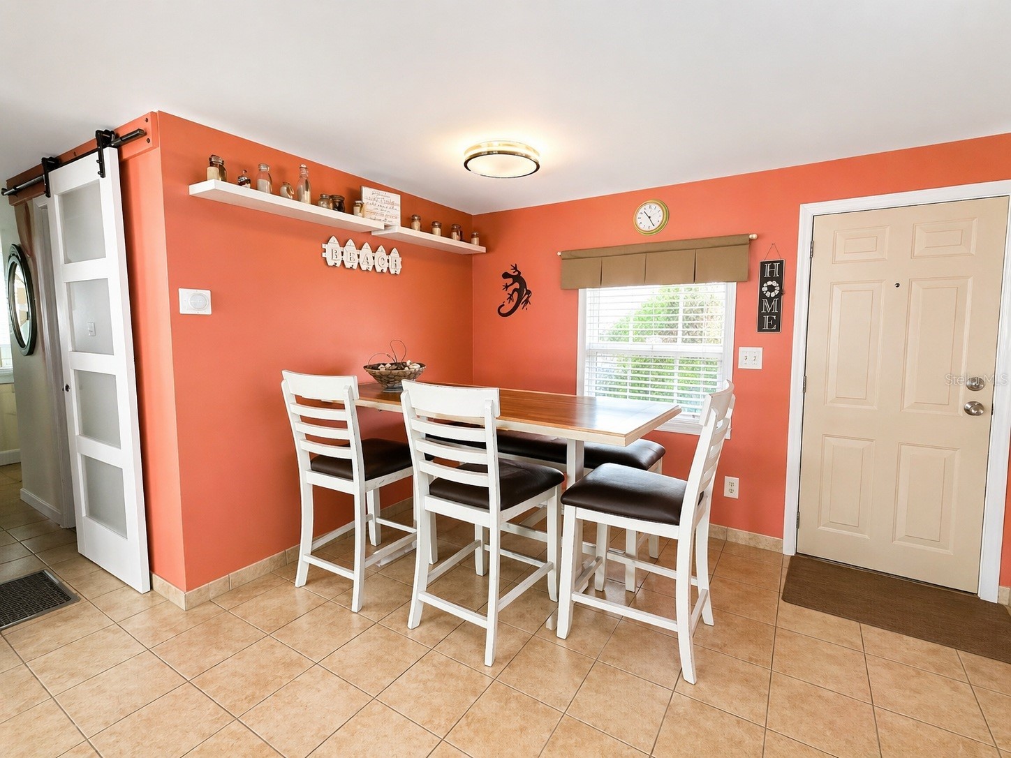 2314 Pennsylvania Avenue Bradenton FL 34207 - SARASOTA BAY A4688406 image8
