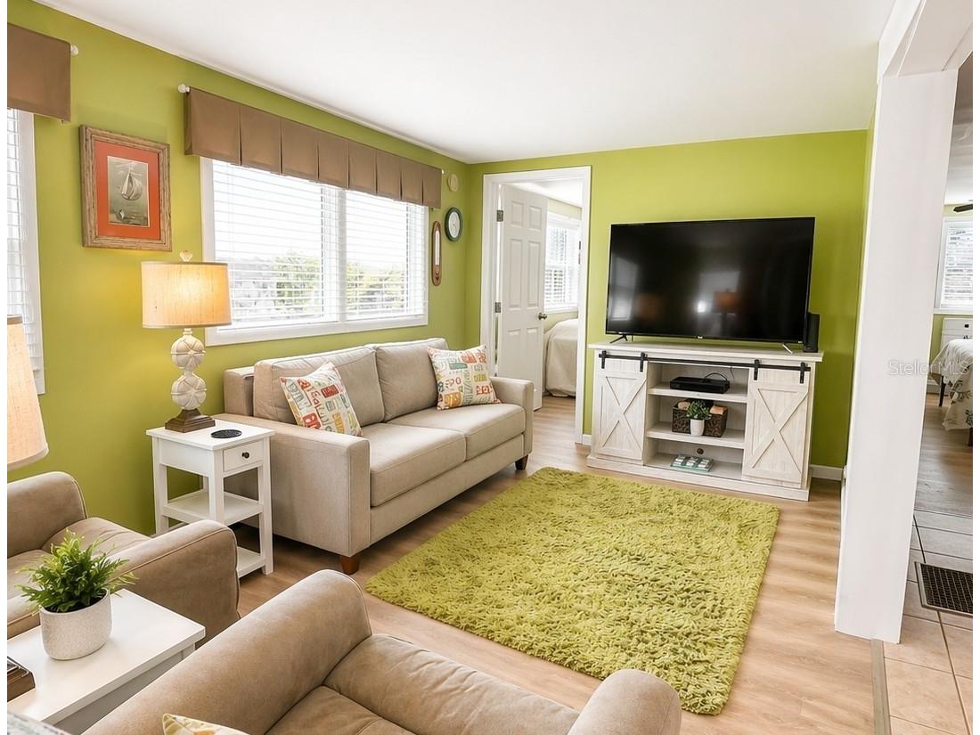 2314 Pennsylvania Avenue Bradenton FL 34207 - SARASOTA BAY A4688406 image9