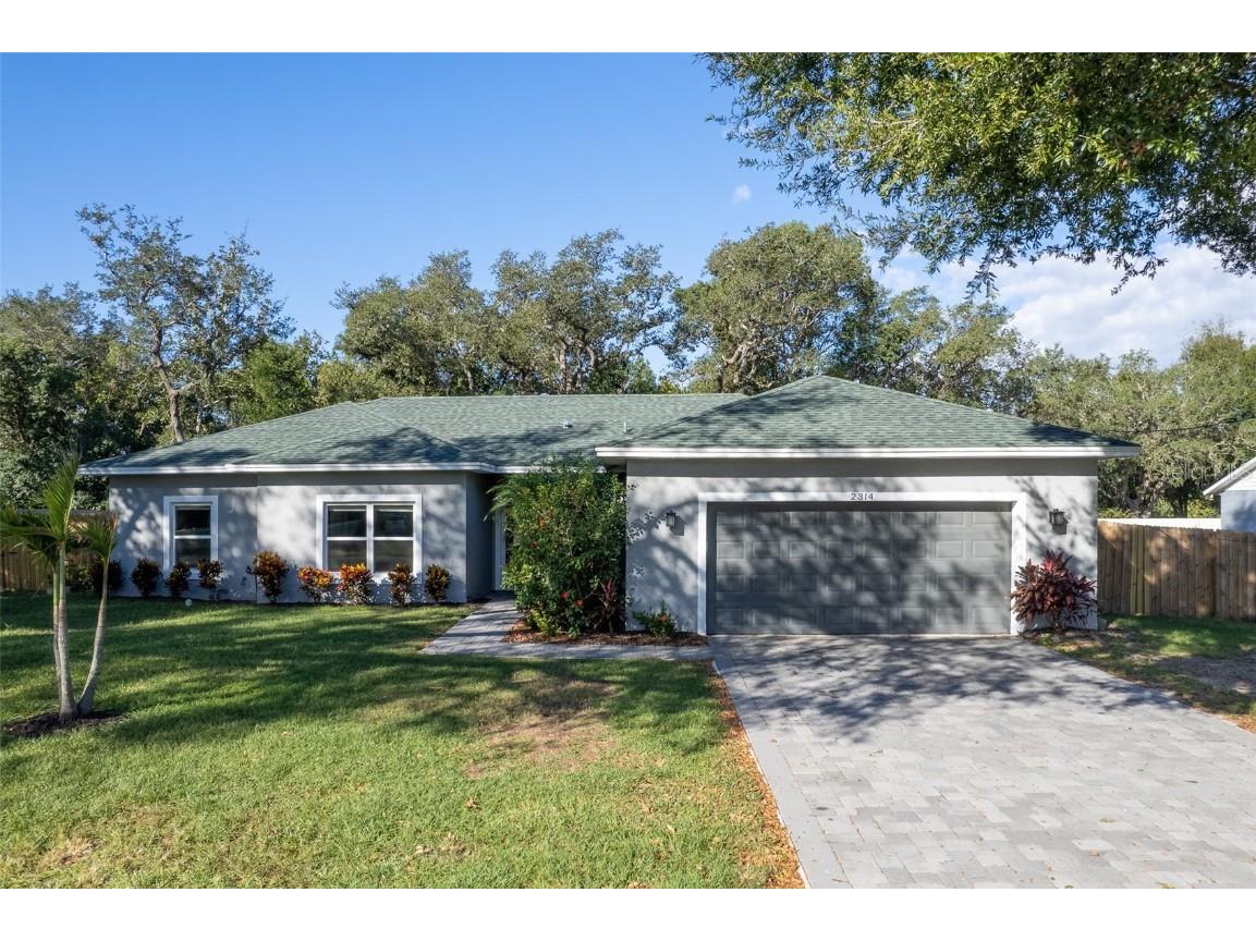 2314 Pennsylvania Avenue Oviedo FL 32765 O6303926 image1