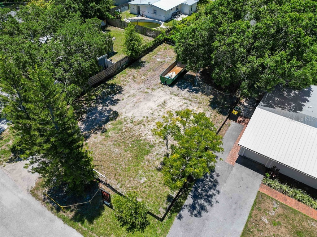 2314 Prospect Street Sarasota FL 34239 A4575783 image1