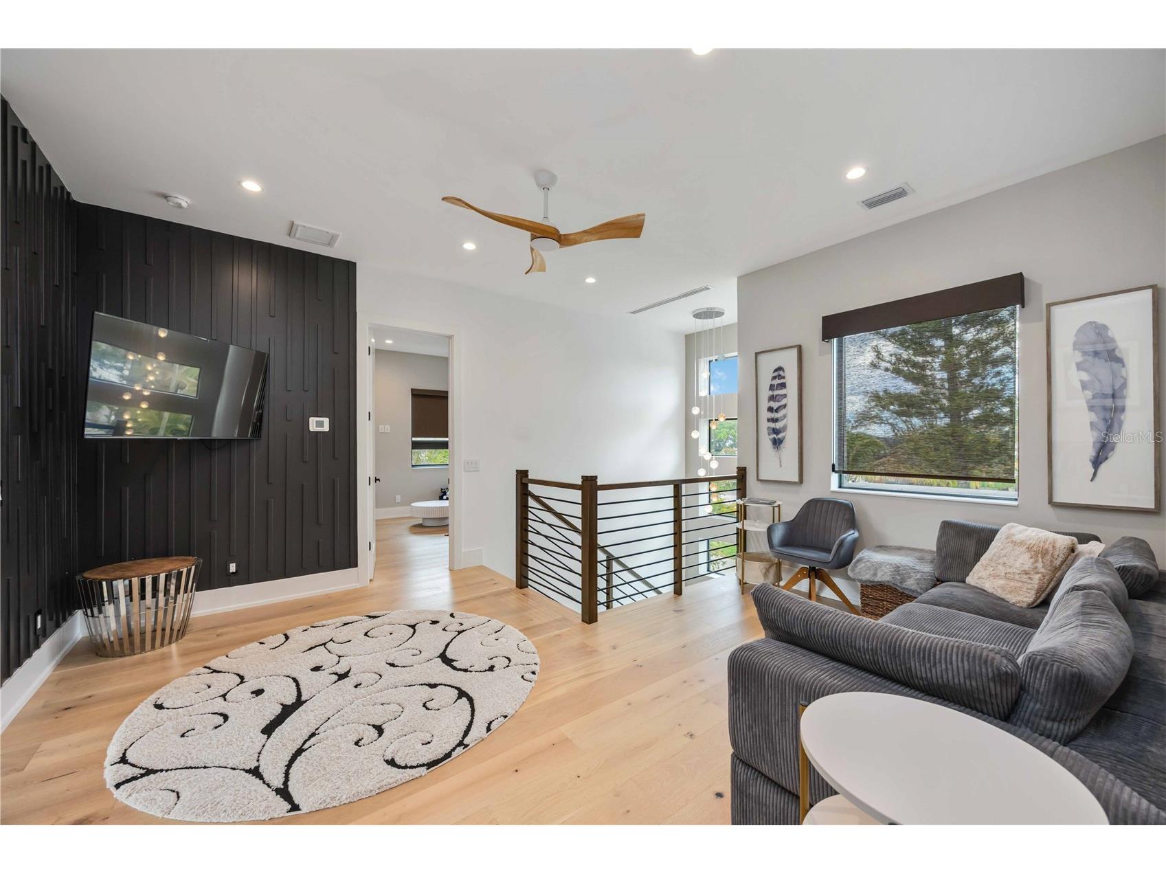 2314 Prospect Street Sarasota FL 34239 A4684572 image11