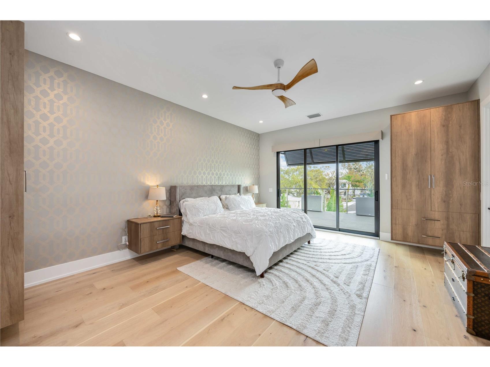 2314 Prospect Street Sarasota FL 34239 A4684572 image12