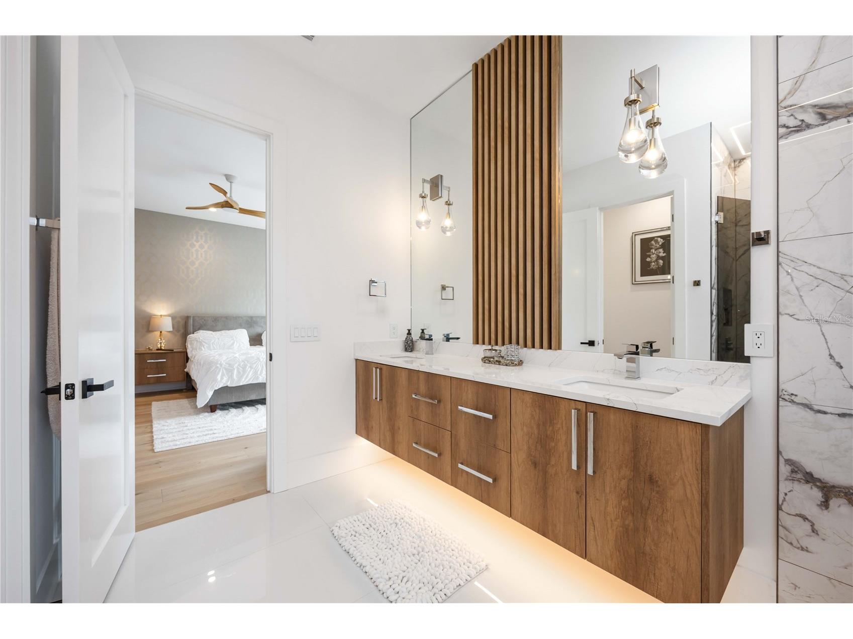 2314 Prospect Street Sarasota FL 34239 A4684572 image13