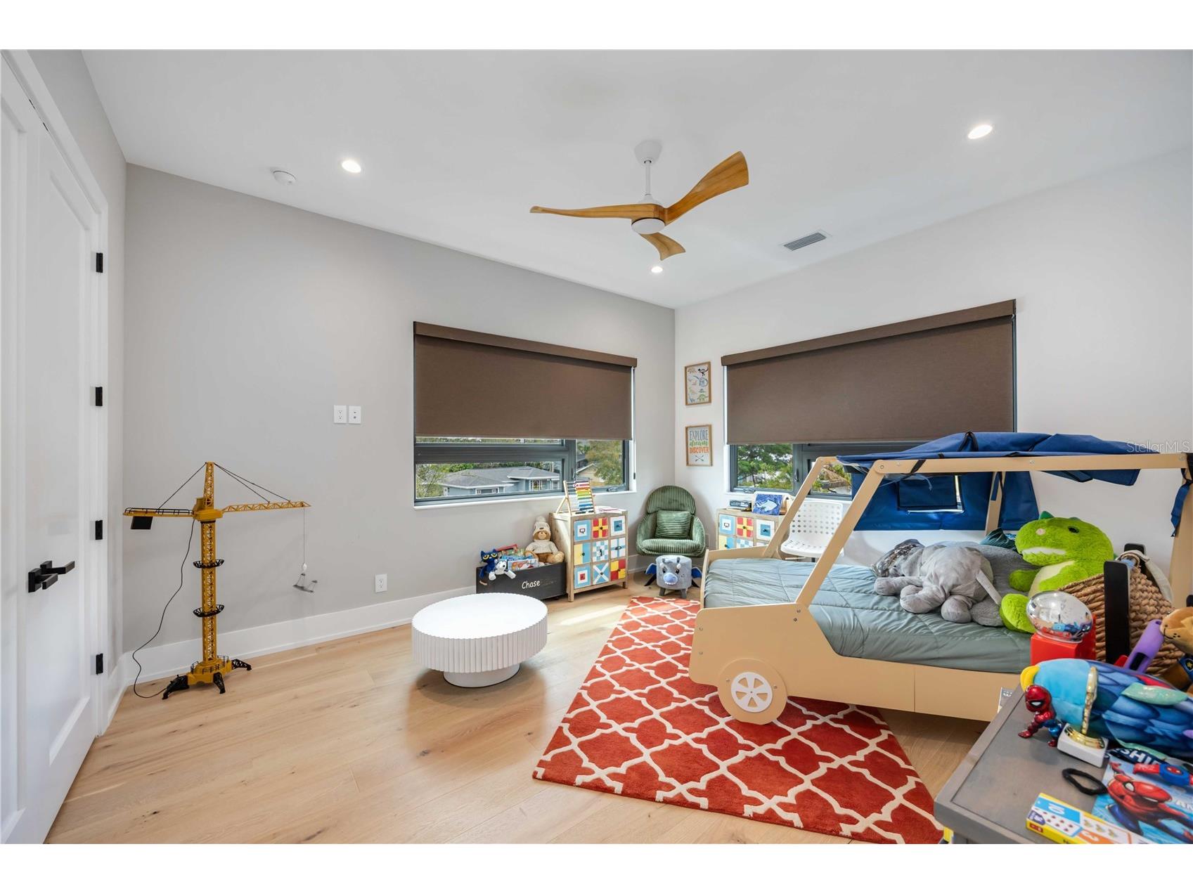 2314 Prospect Street Sarasota FL 34239 A4684572 image14