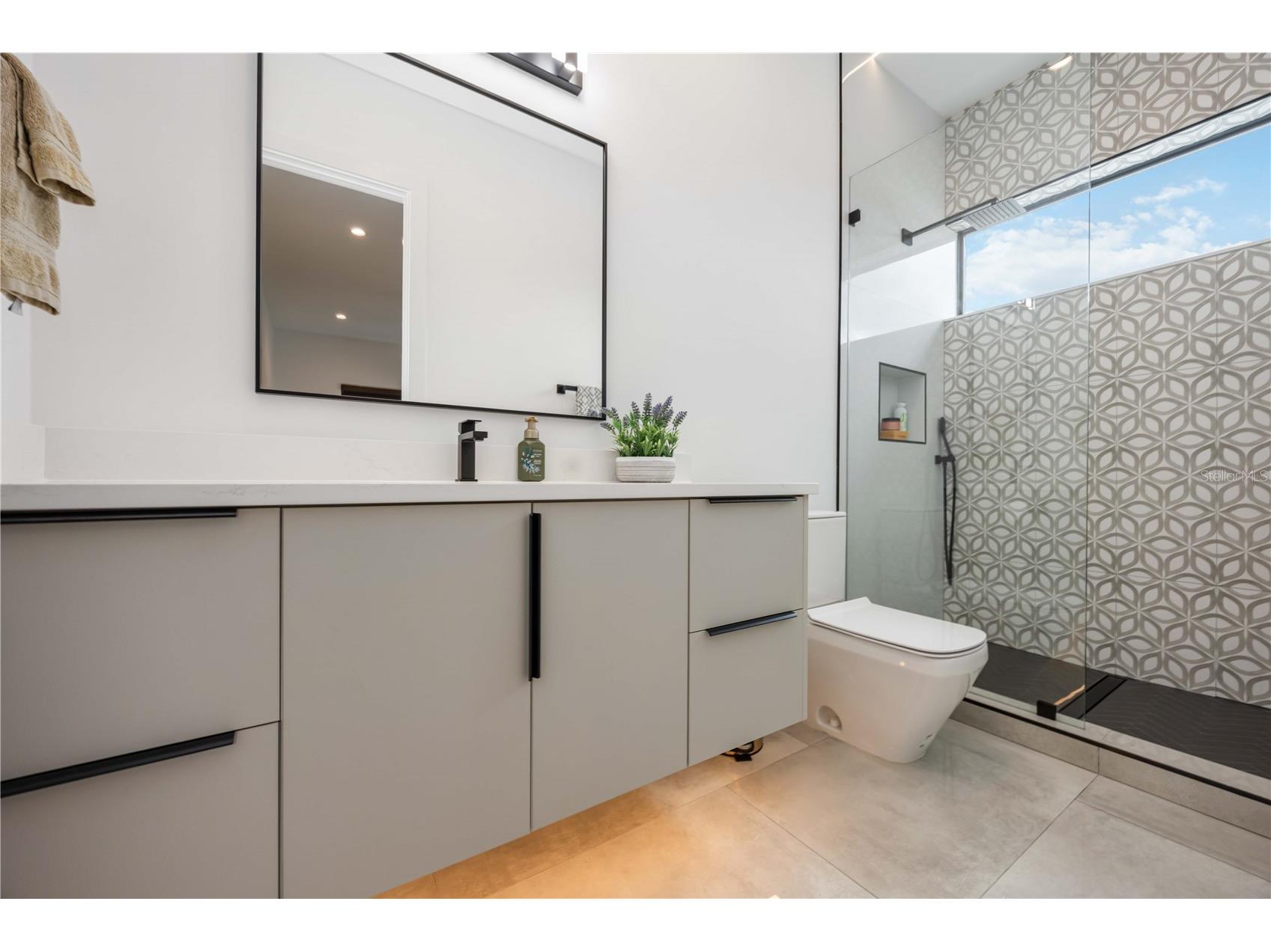 2314 Prospect Street Sarasota FL 34239 A4684572 image15